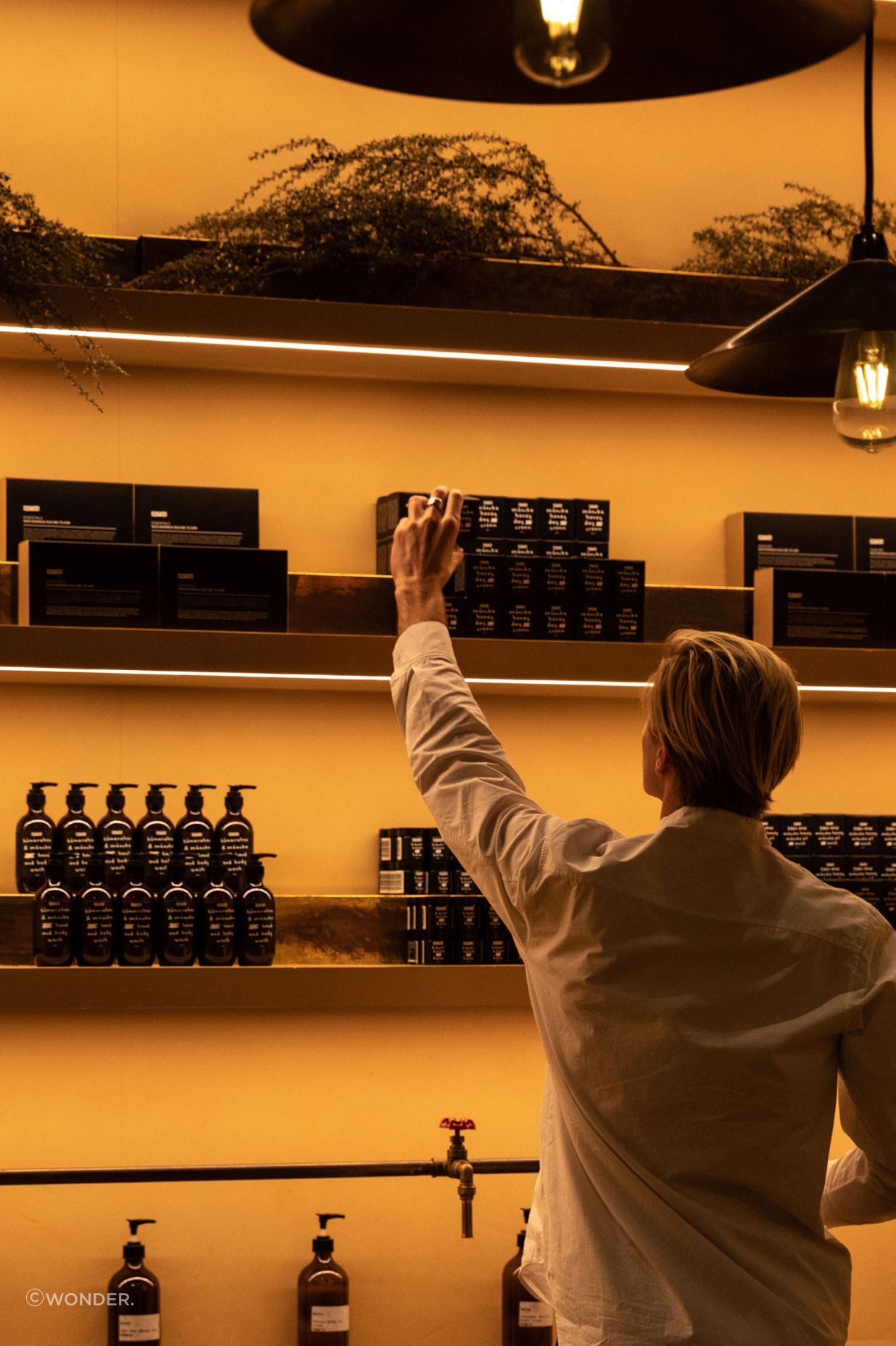 wonder-group-interior-retail-aotea-17-2400x.jpg