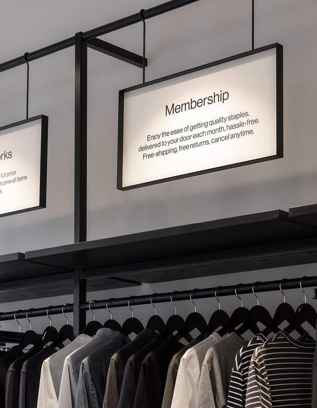 wonder-retail-asuwere-14-2400x-gigapixel-low-resolution-v2-15x.jpeg
