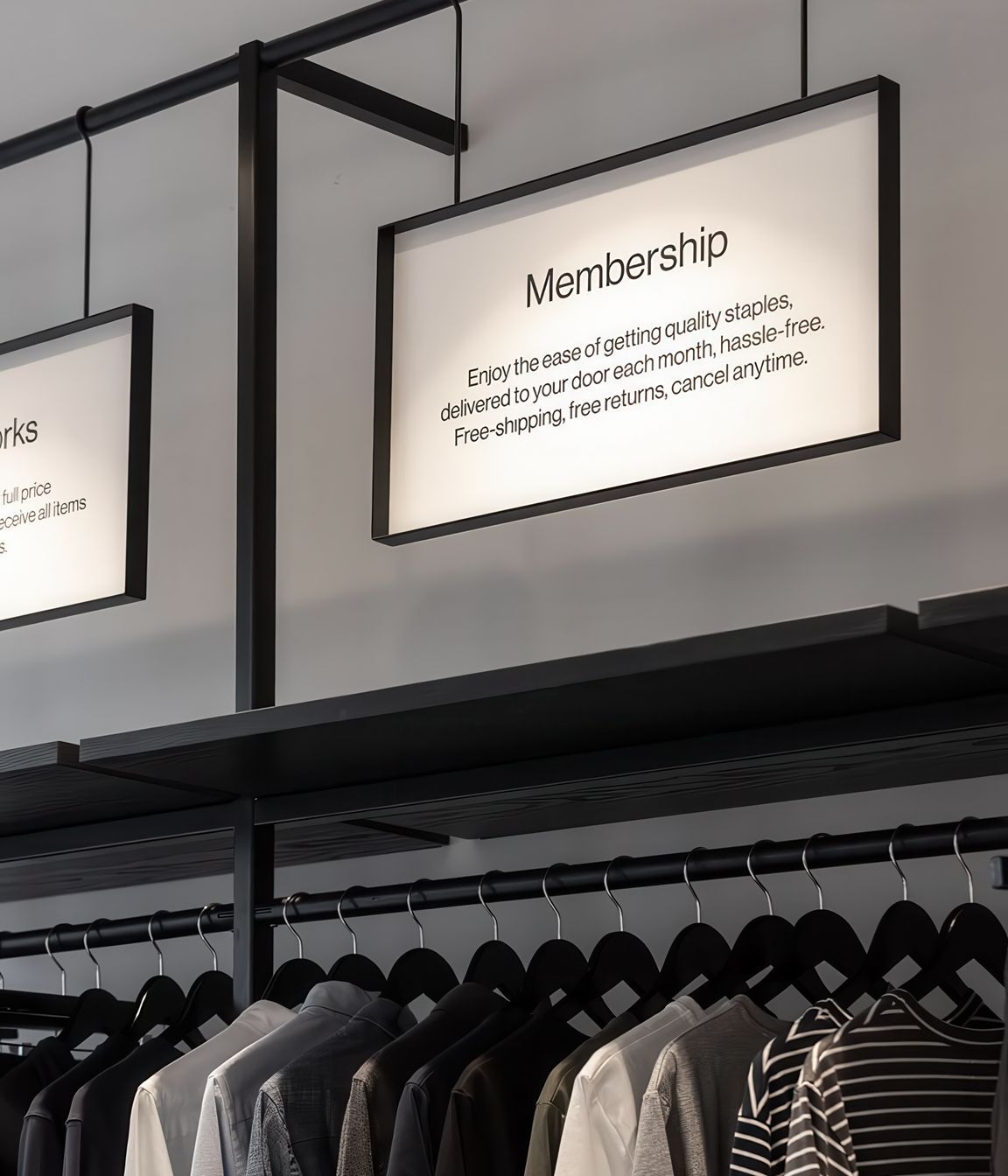wonder-retail-asuwere-14-2400x-gigapixel-low-resolution-v2-15x.jpeg