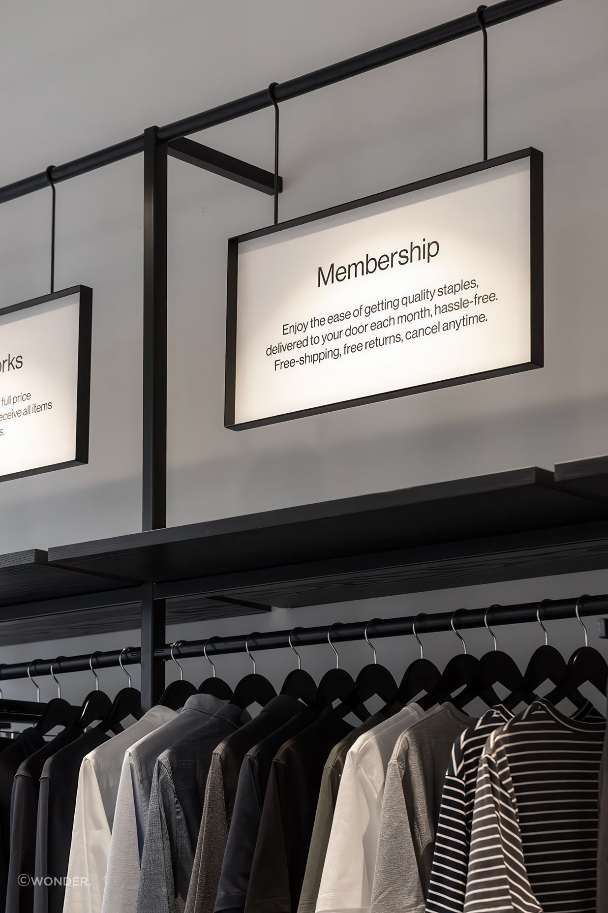 wonder-retail-asuwere-14-2400x-gigapixel-low-resolution-v2-15x.jpeg