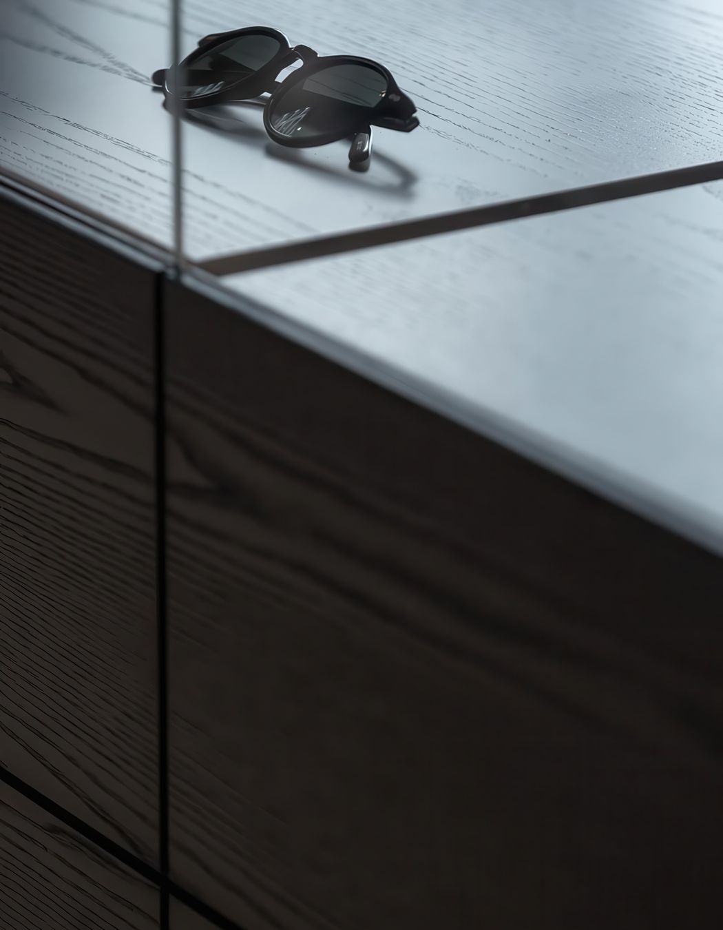 wonder-retail-asuwere-16-2400x-gigapixel-low-resolution-v2-15x.jpeg