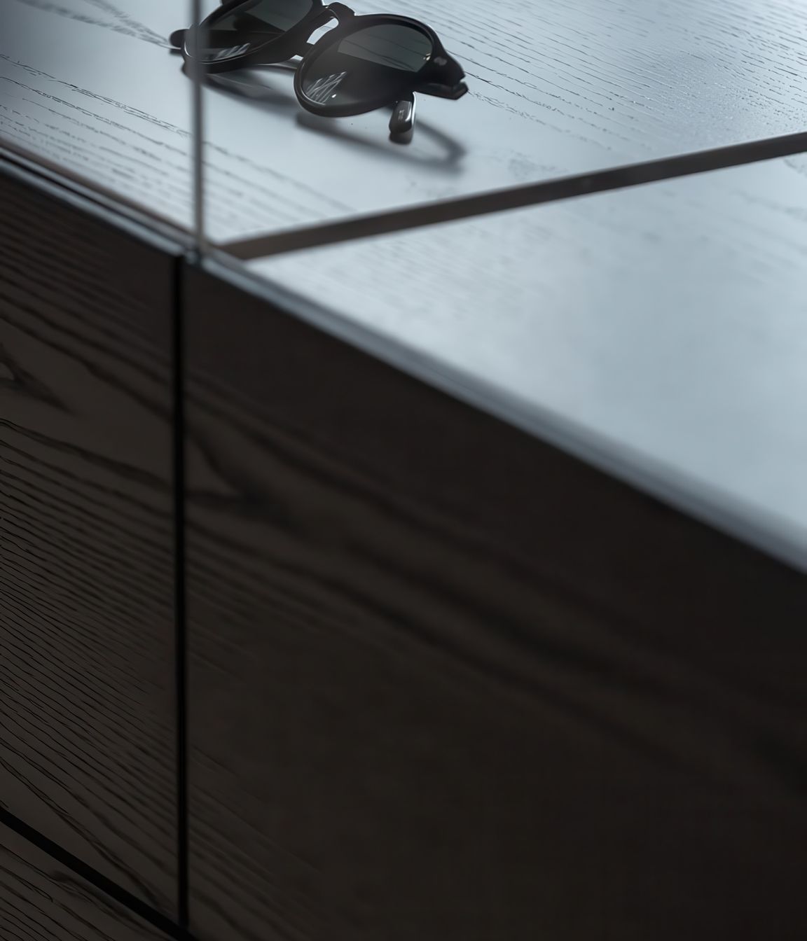 wonder-retail-asuwere-16-2400x-gigapixel-low-resolution-v2-15x.jpeg