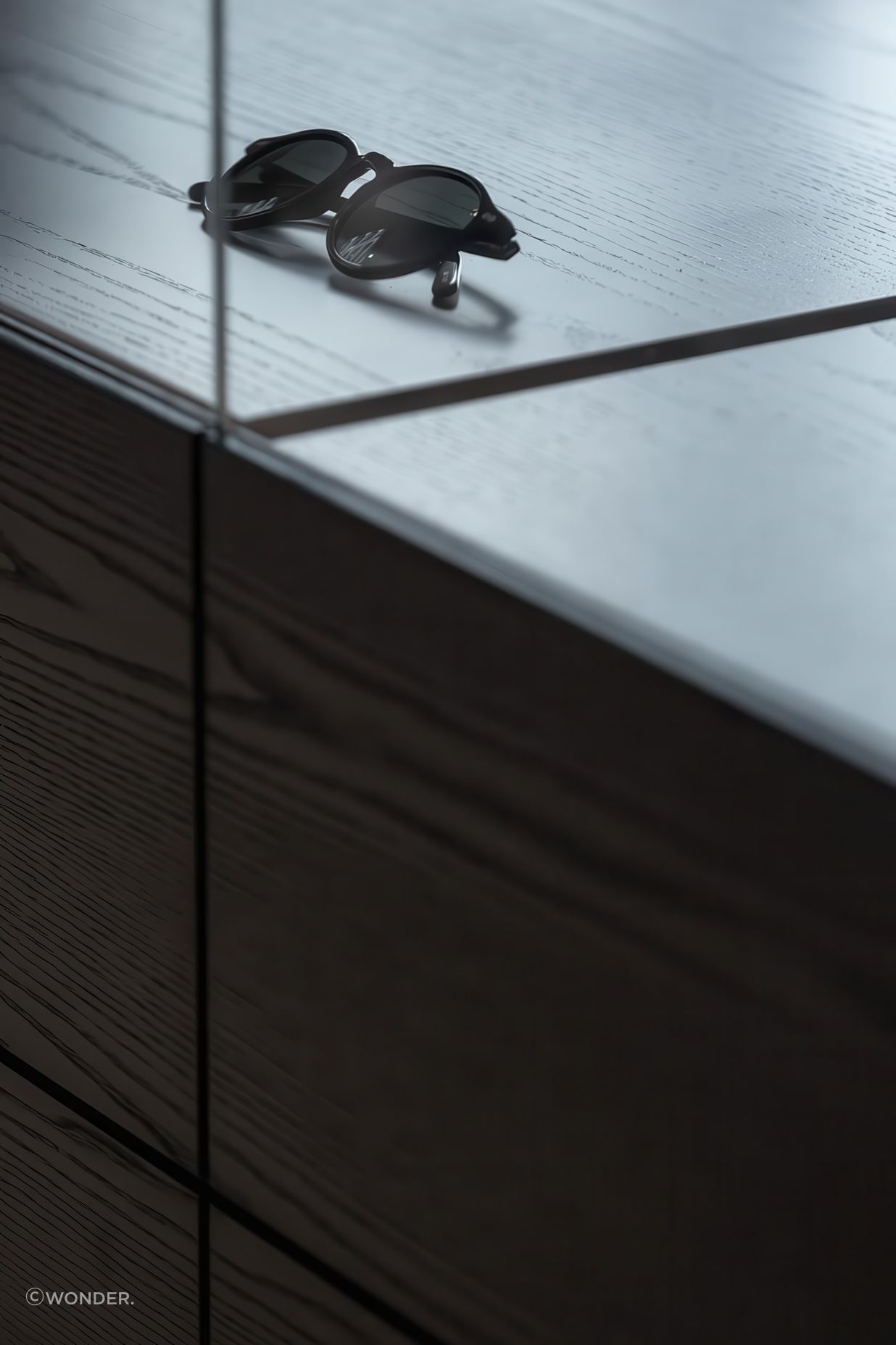wonder-retail-asuwere-16-2400x-gigapixel-low-resolution-v2-15x.jpeg