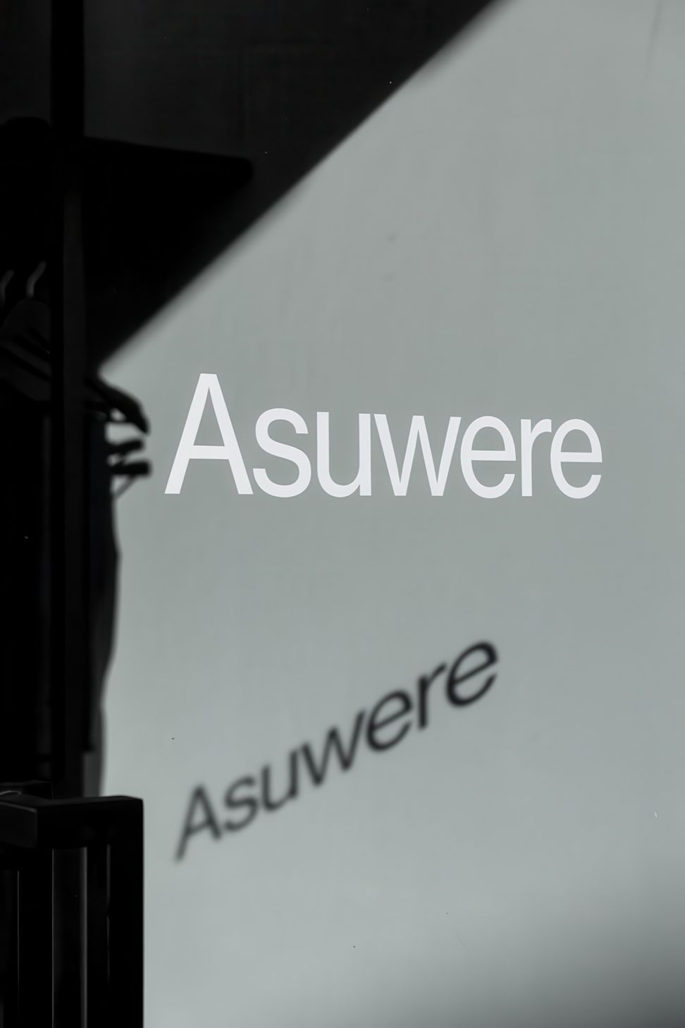 wonder-retail-asuwere-2-2400x-gigapixel-low-resolution-v2-15x.jpeg