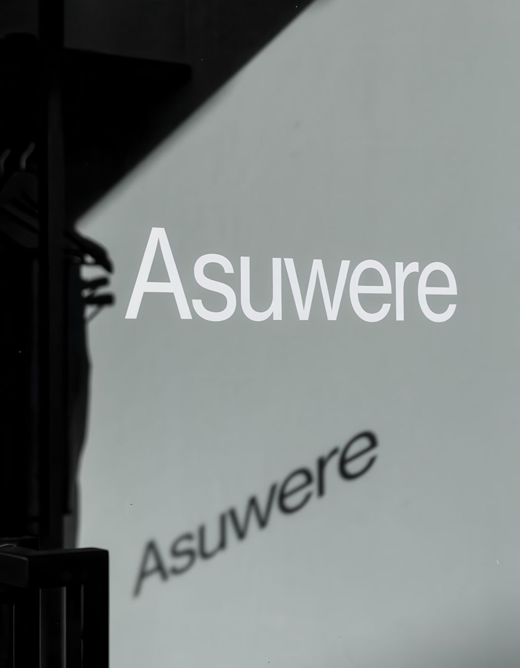 wonder-retail-asuwere-2-2400x-gigapixel-low-resolution-v2-15x.jpeg