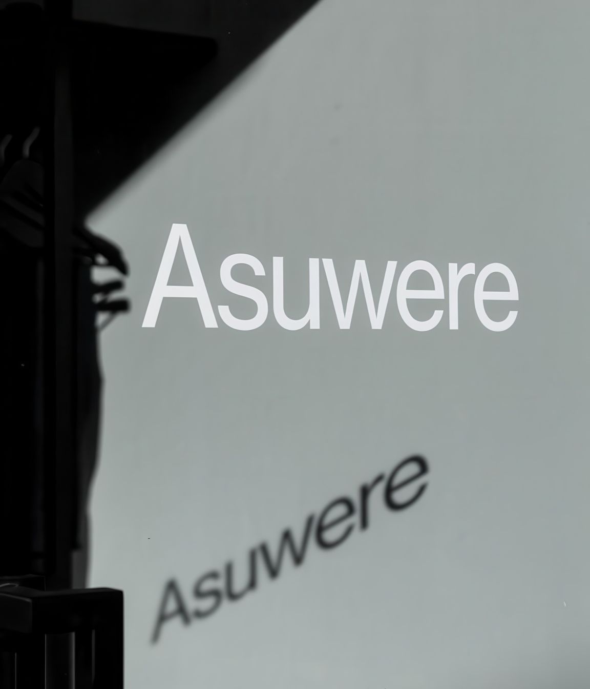 wonder-retail-asuwere-2-2400x-gigapixel-low-resolution-v2-15x.jpeg