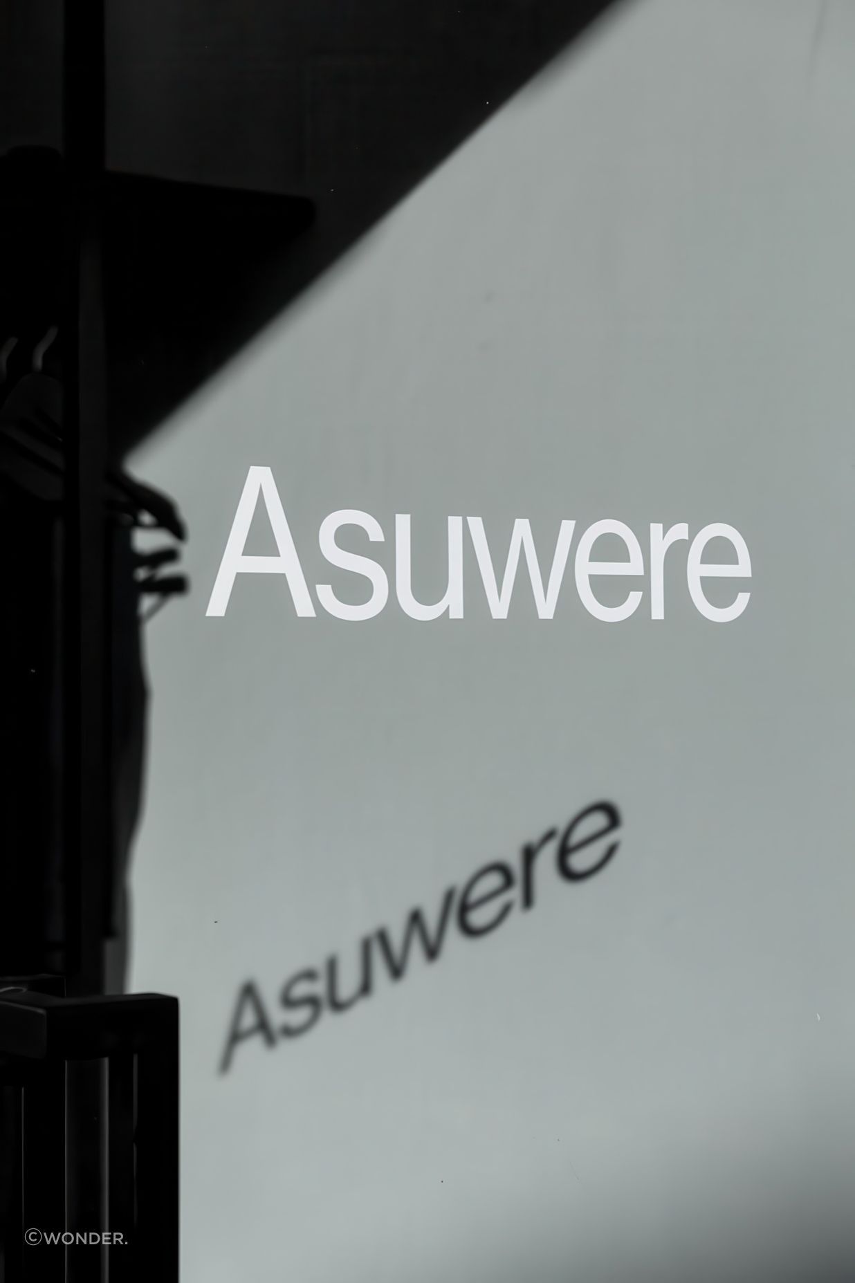 wonder-retail-asuwere-2-2400x-gigapixel-low-resolution-v2-15x.jpeg