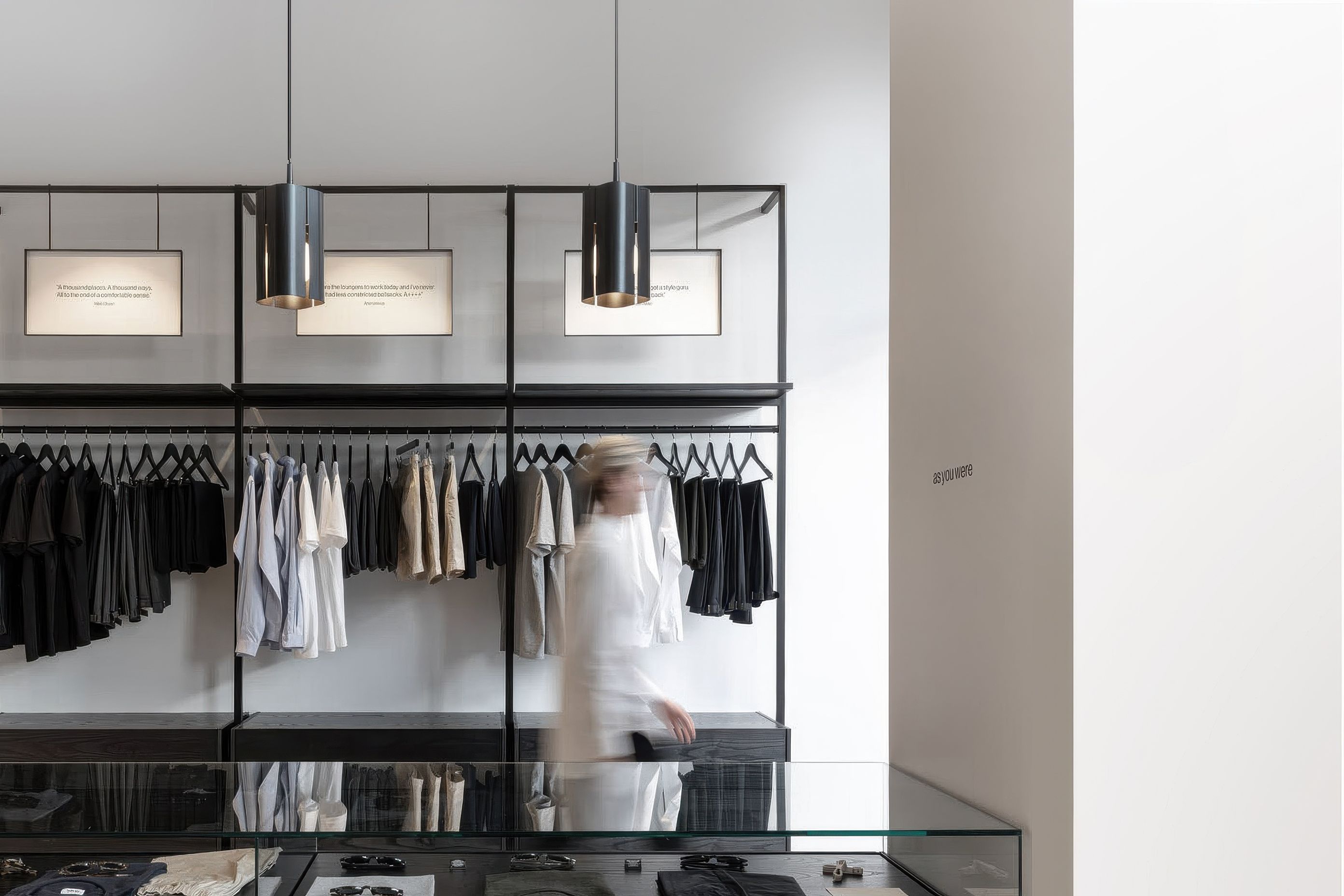 wonder-retail-asuwere-20-2400x-gigapixel-standard-v2-15x.jpeg