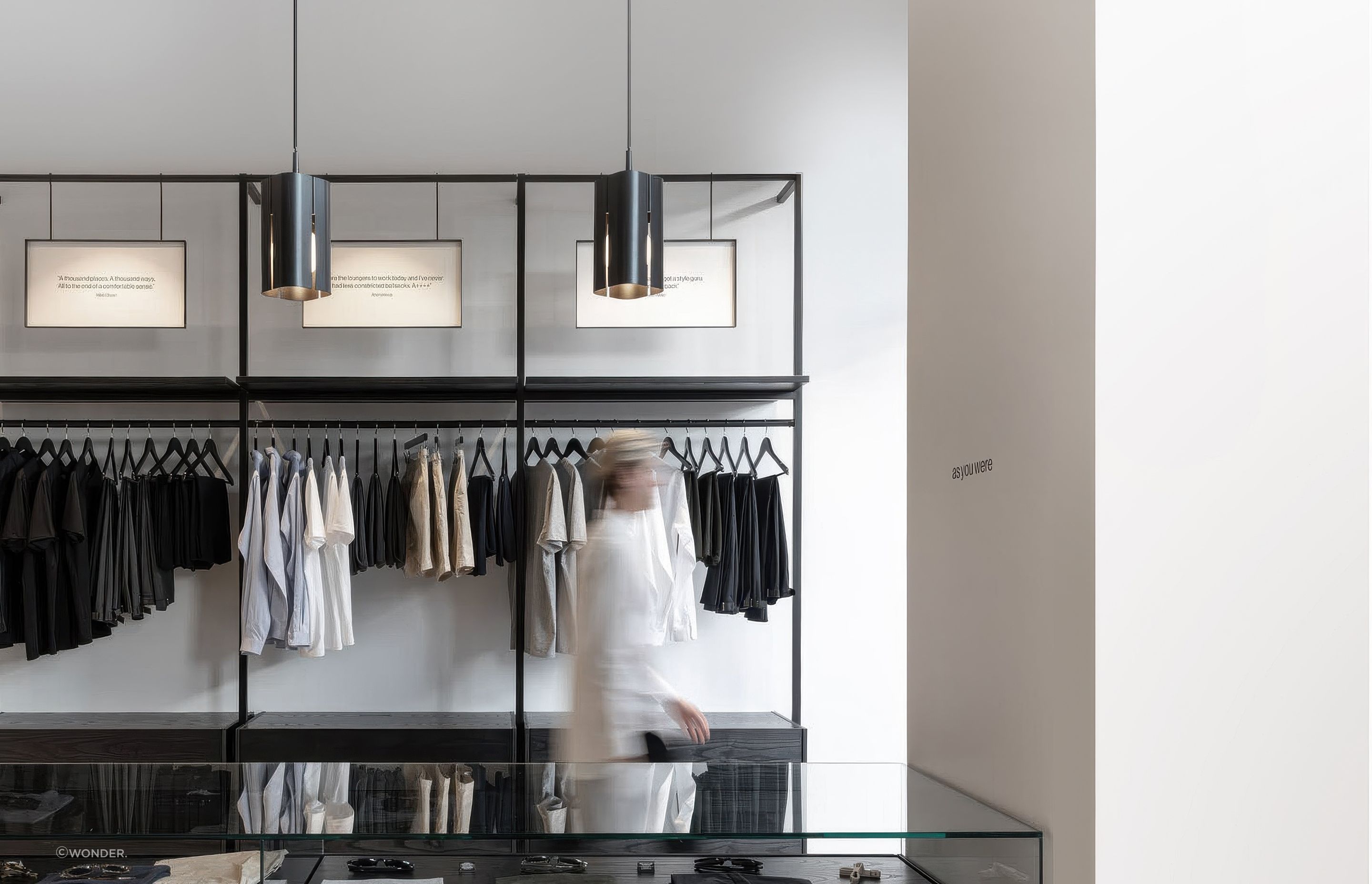 wonder-retail-asuwere-20-2400x-gigapixel-standard-v2-15x.jpeg