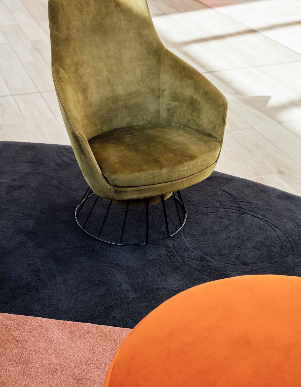 Sylvia Park Shopping Centre