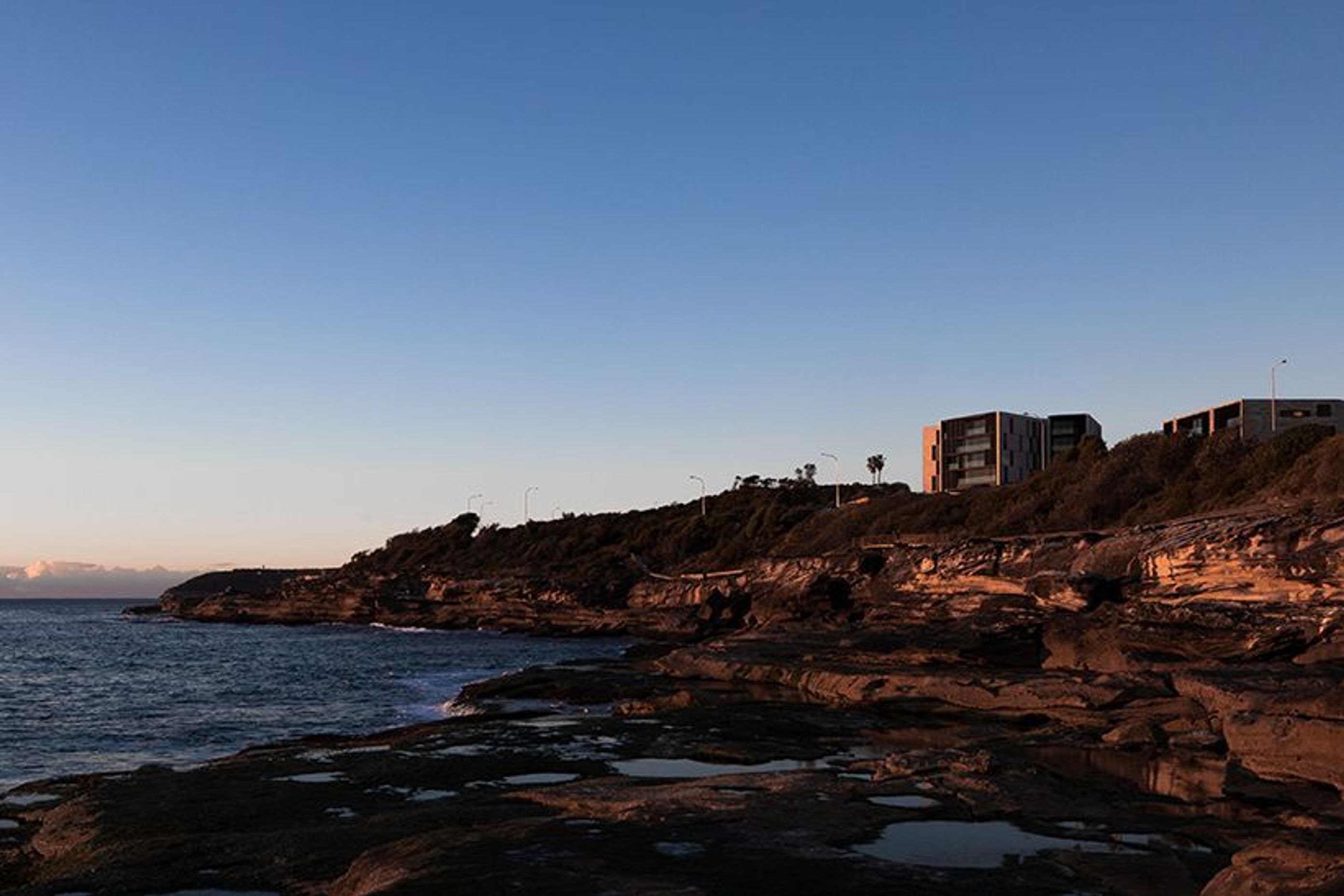 Photography: Clinton Weaver | Tom Evangelidis | Grant Leslie | Brett Boardman | Ubird | Simon Whitbread