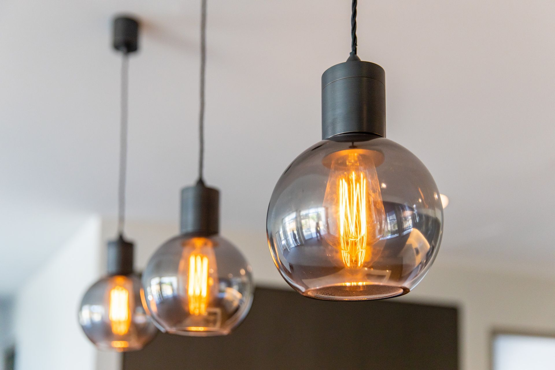 Catholic Healthcare McQuoin Park