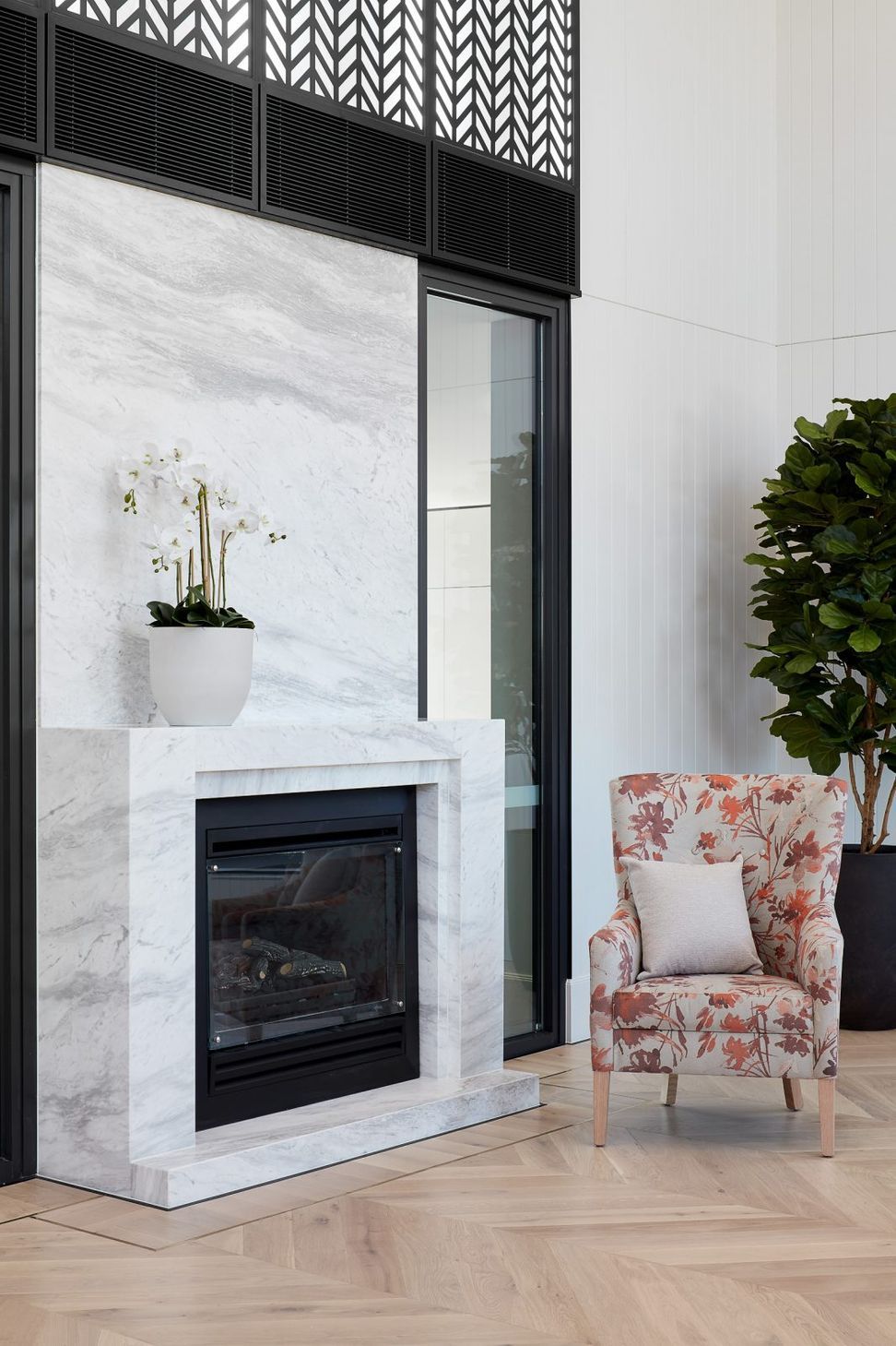 BlueCross Malvern East