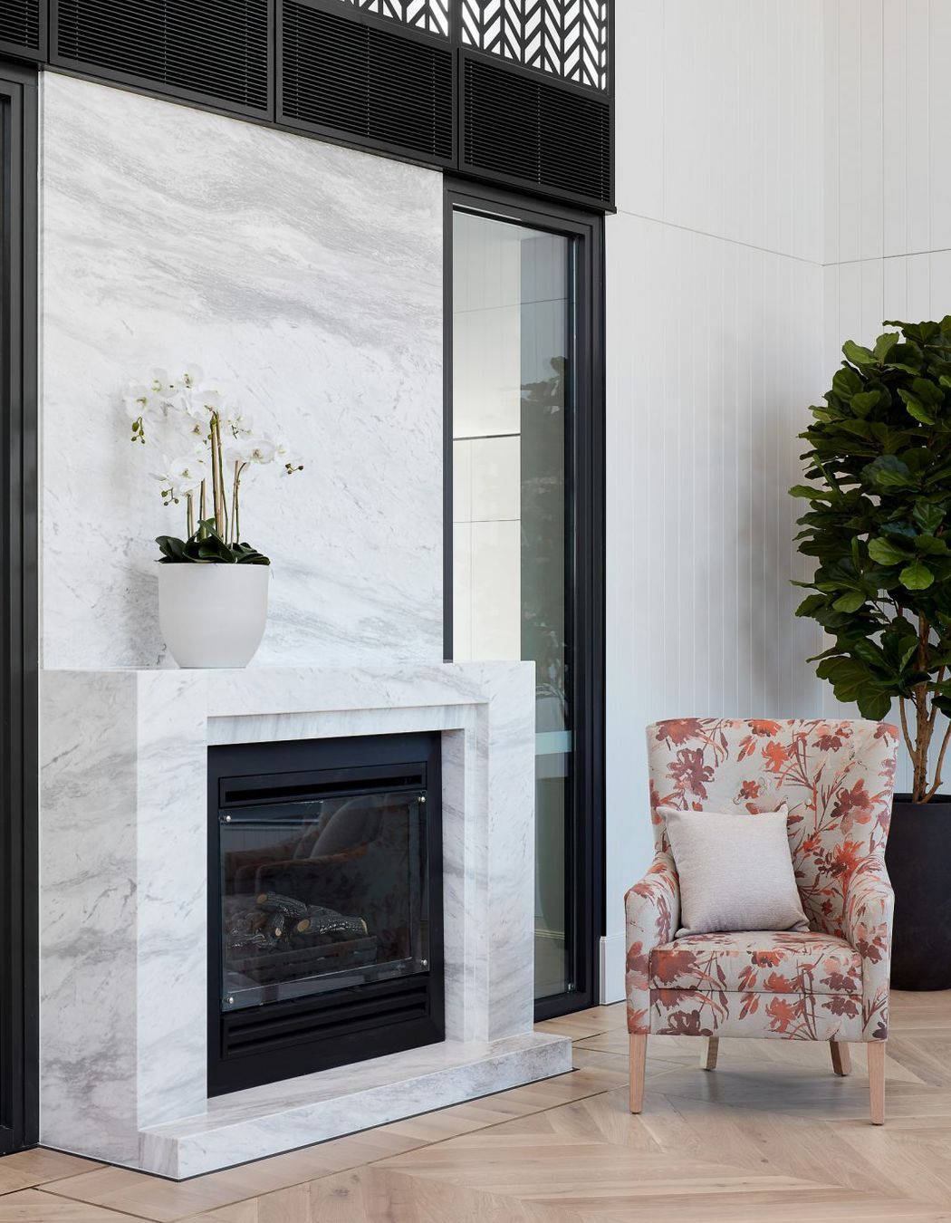 BlueCross Malvern East