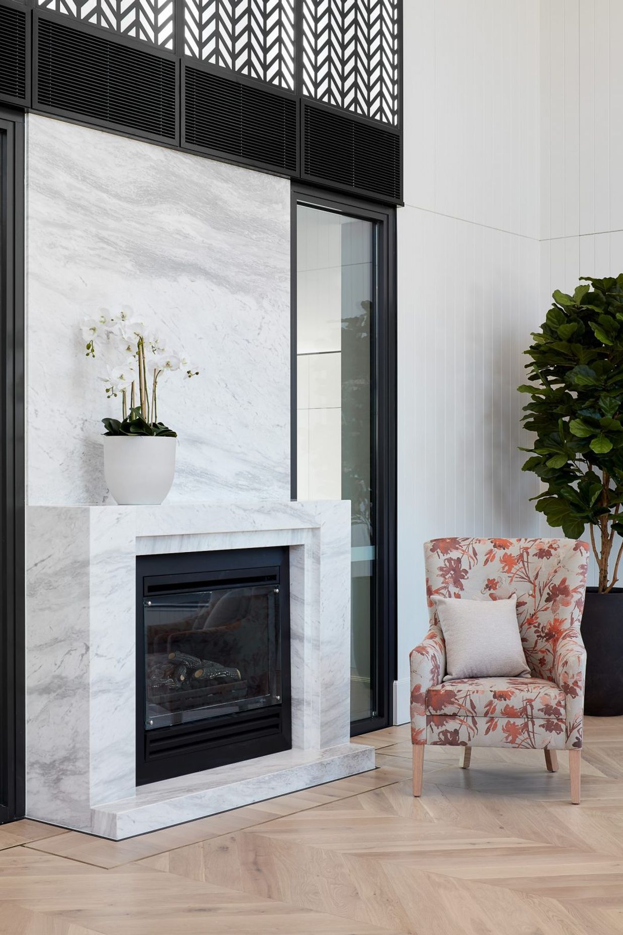 BlueCross Malvern East