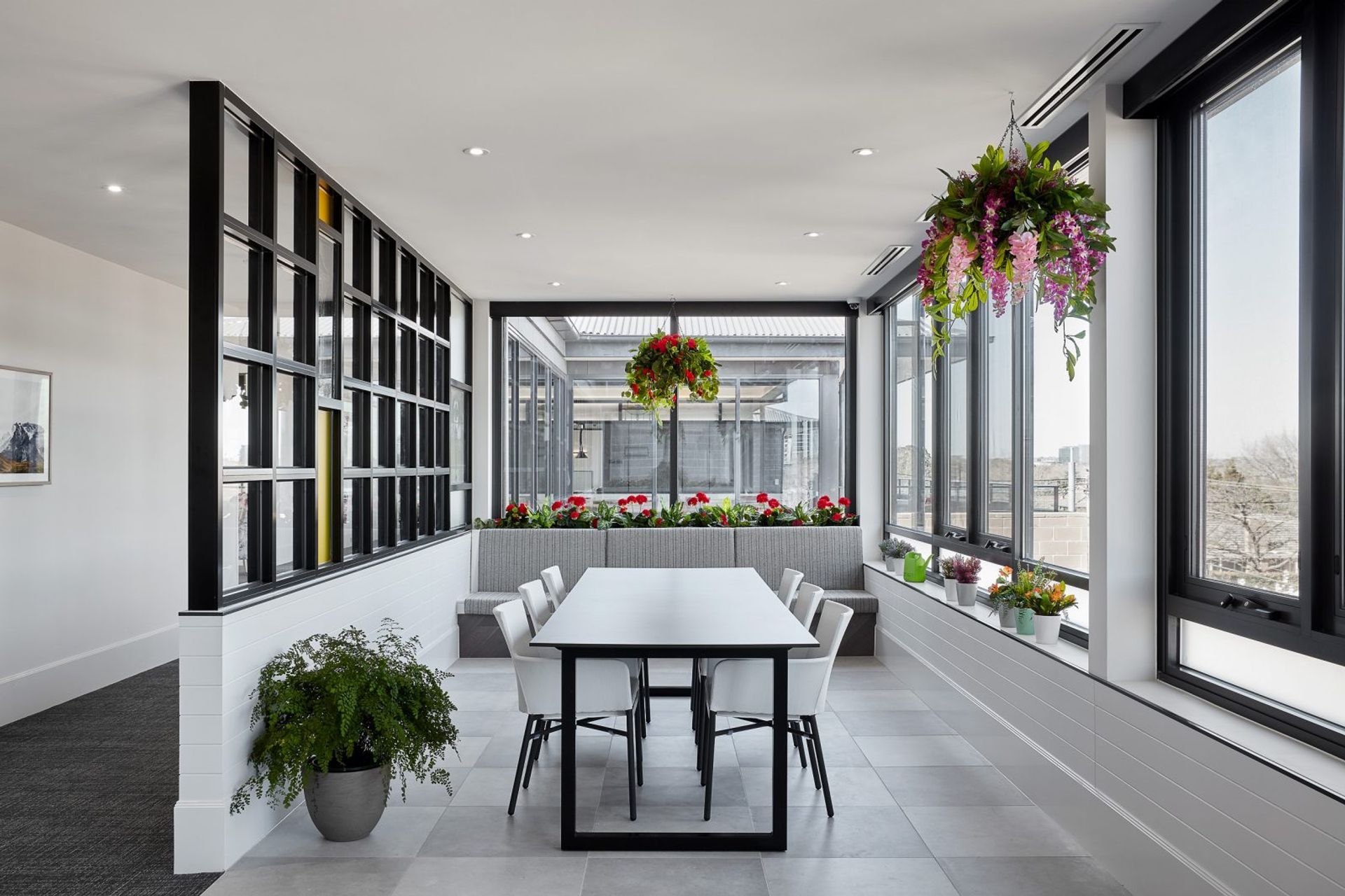 BlueCross Malvern East