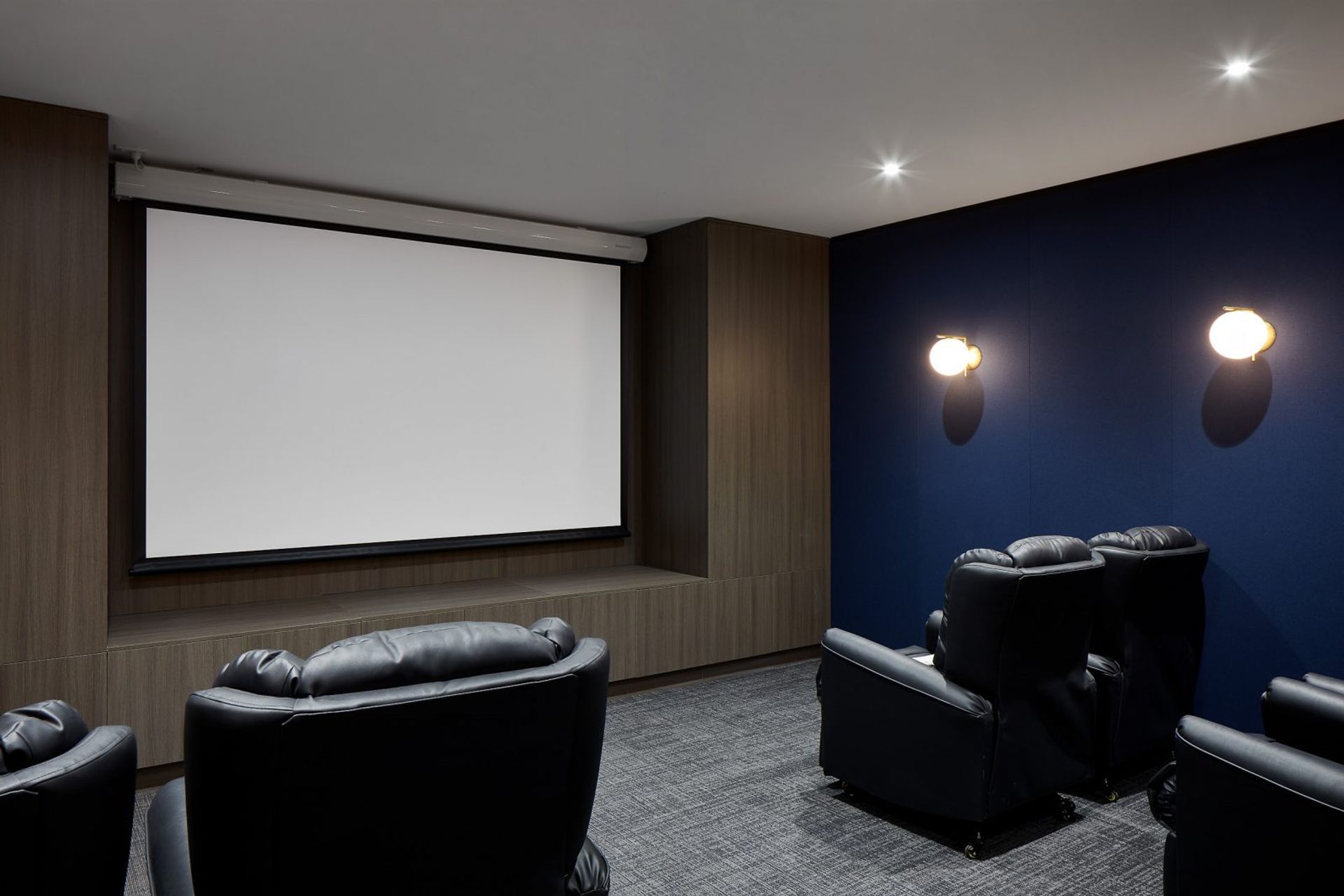 BlueCross Malvern East