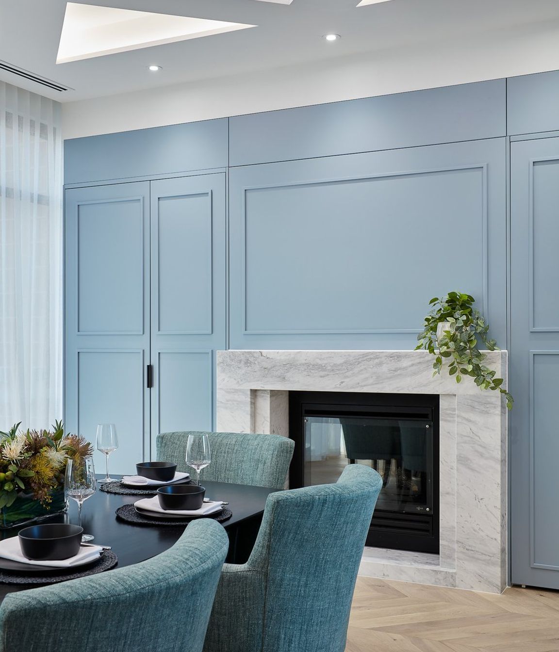 BlueCross Malvern East