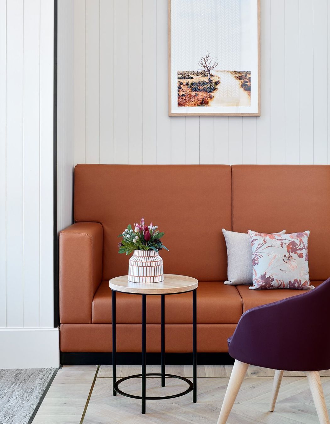 BlueCross Malvern East