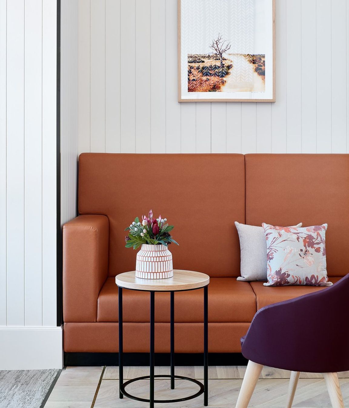 BlueCross Malvern East