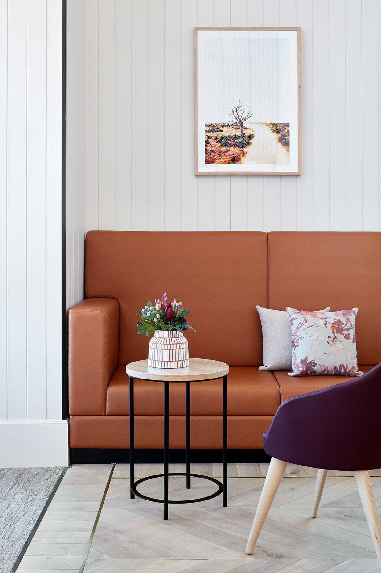BlueCross Malvern East