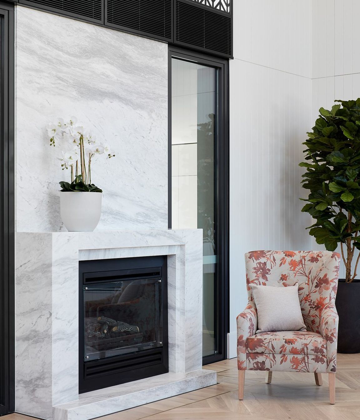 BlueCross Malvern East