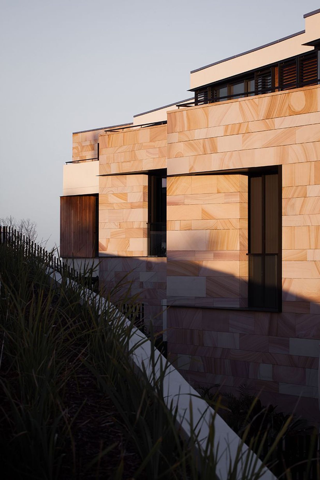 Photography: Clinton Weaver | Tom Evangelidis | Grant Leslie | Brett Boardman | Ubird | Simon Whitbread