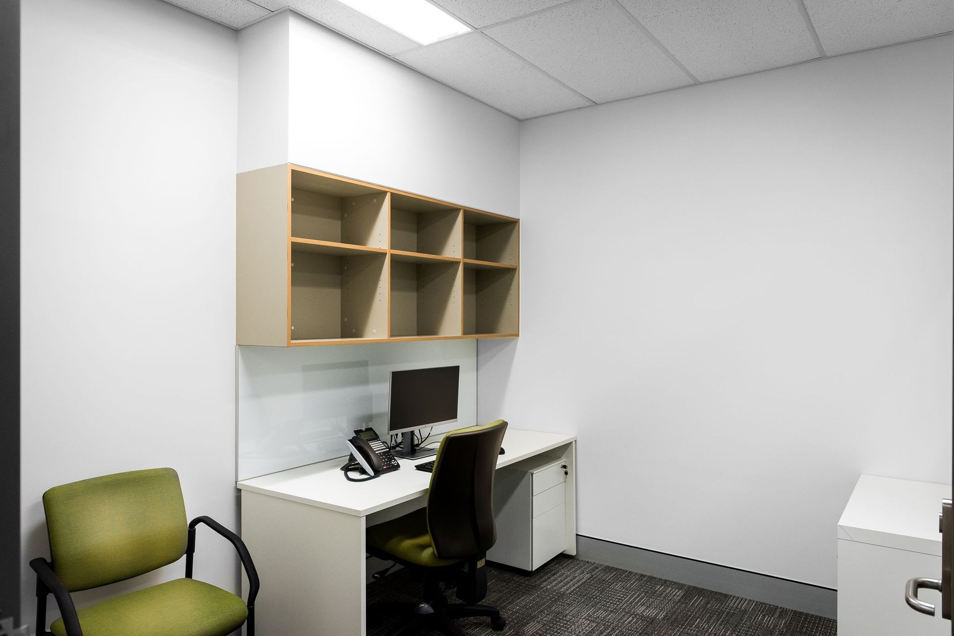 Bulli Aged Care