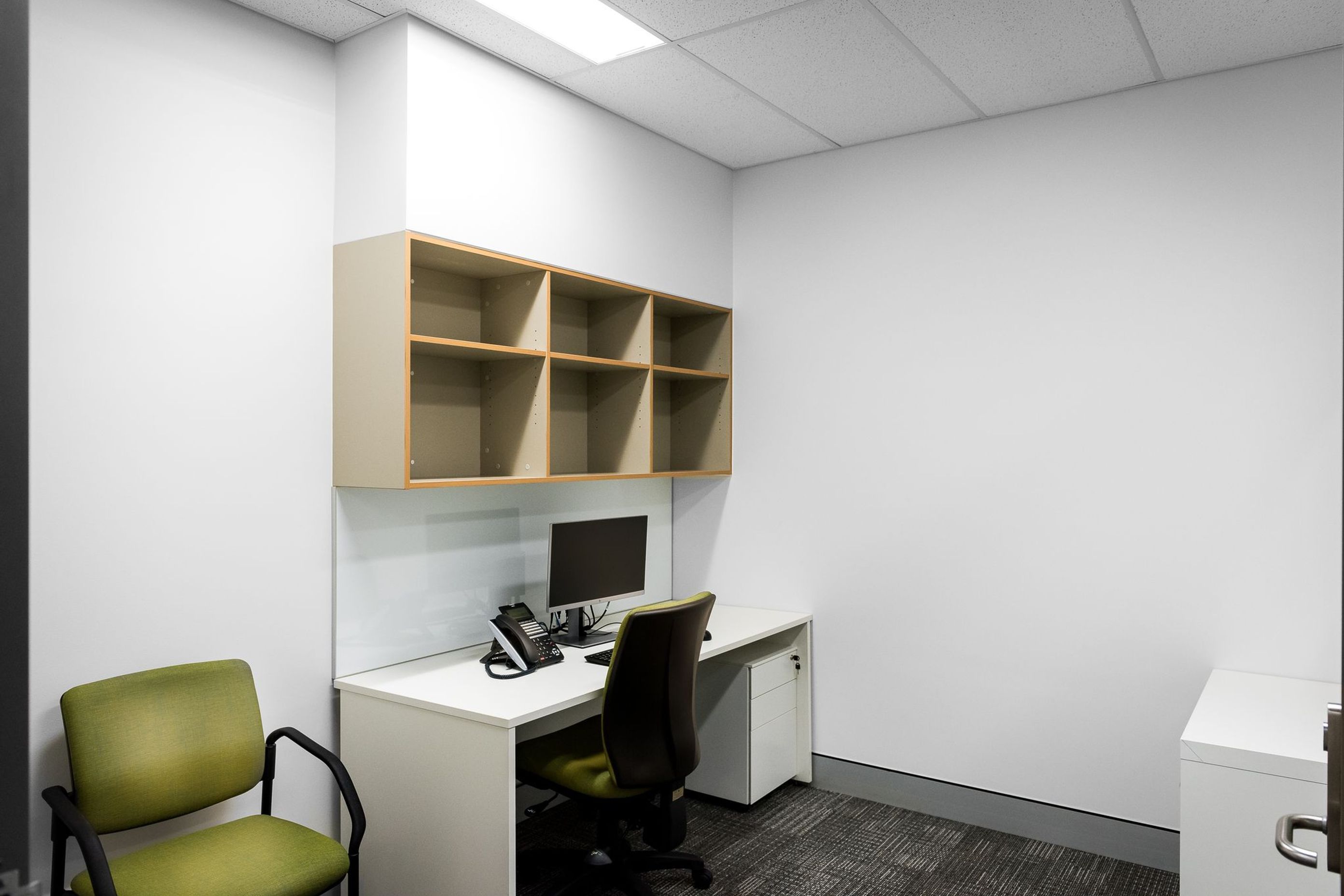Bulli Aged Care