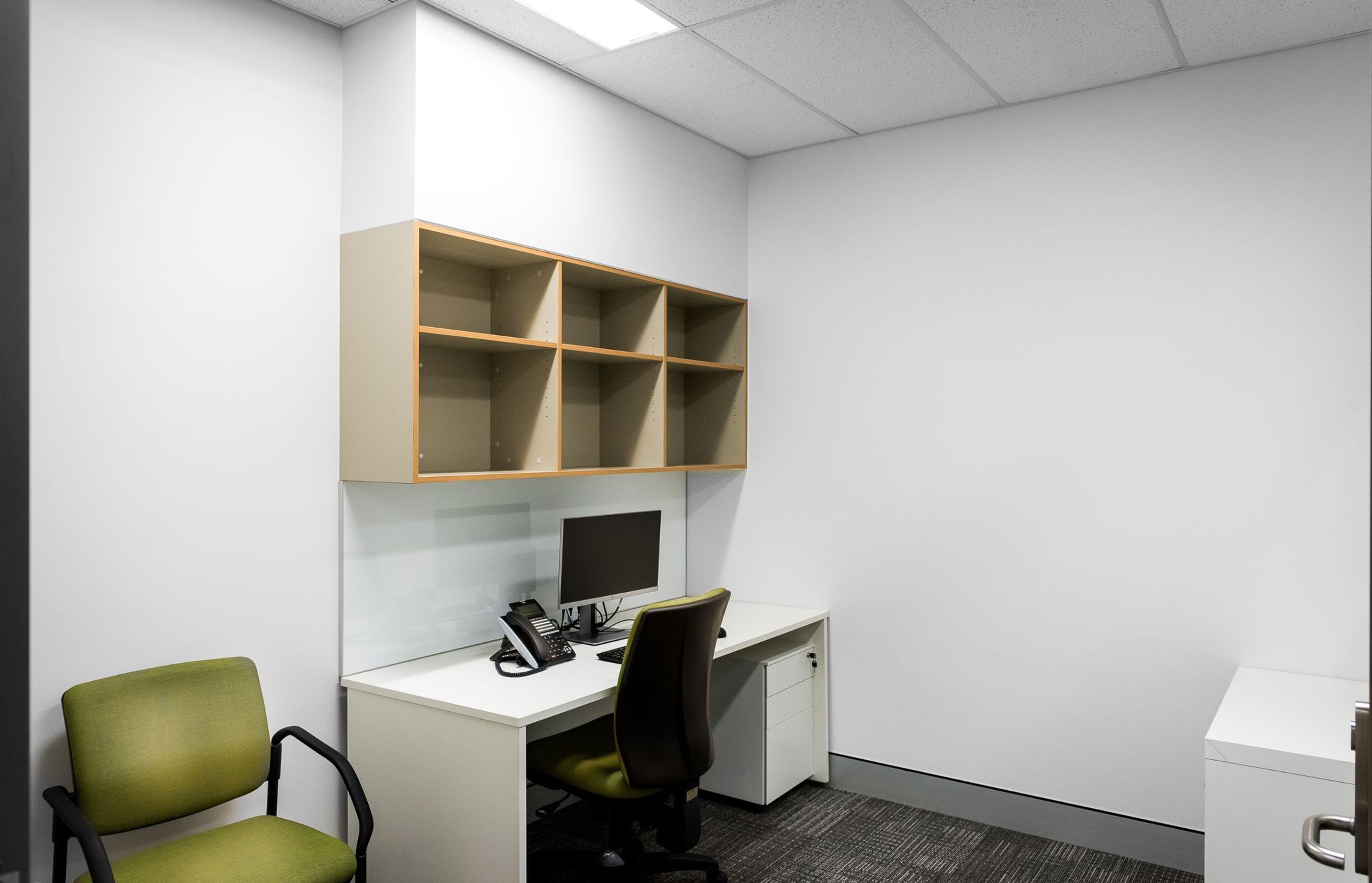 Bulli Aged Care