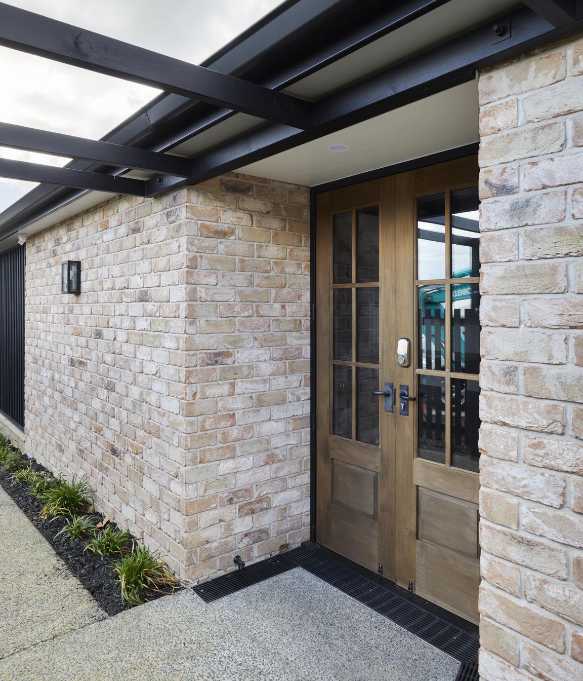 The Stables - Cambridge Oaks Lifestyle Village