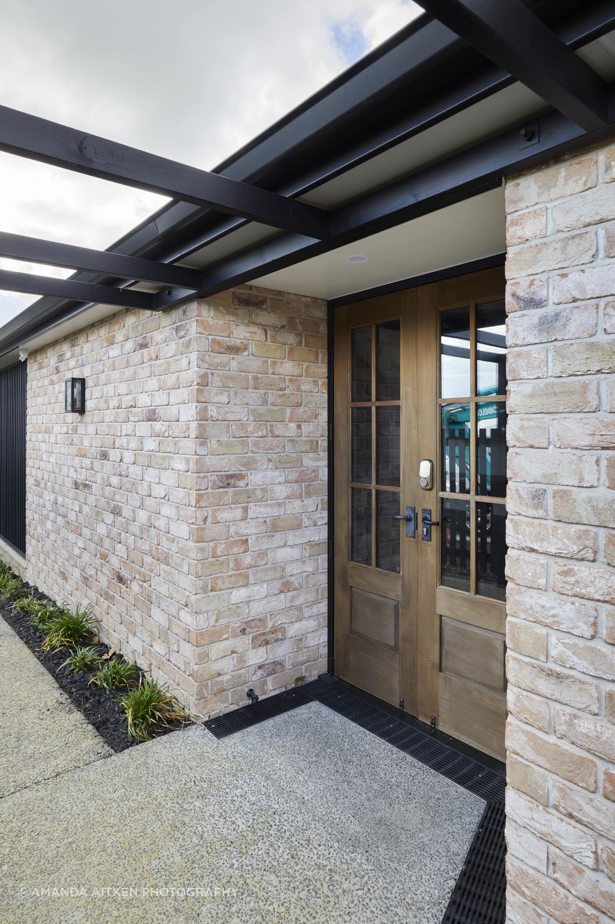 The Stables - Cambridge Oaks Lifestyle Village