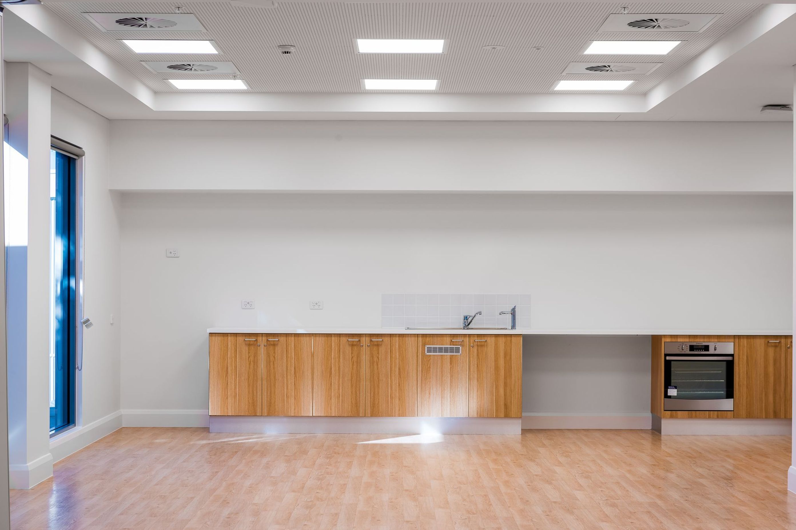 Bulli Aged Care