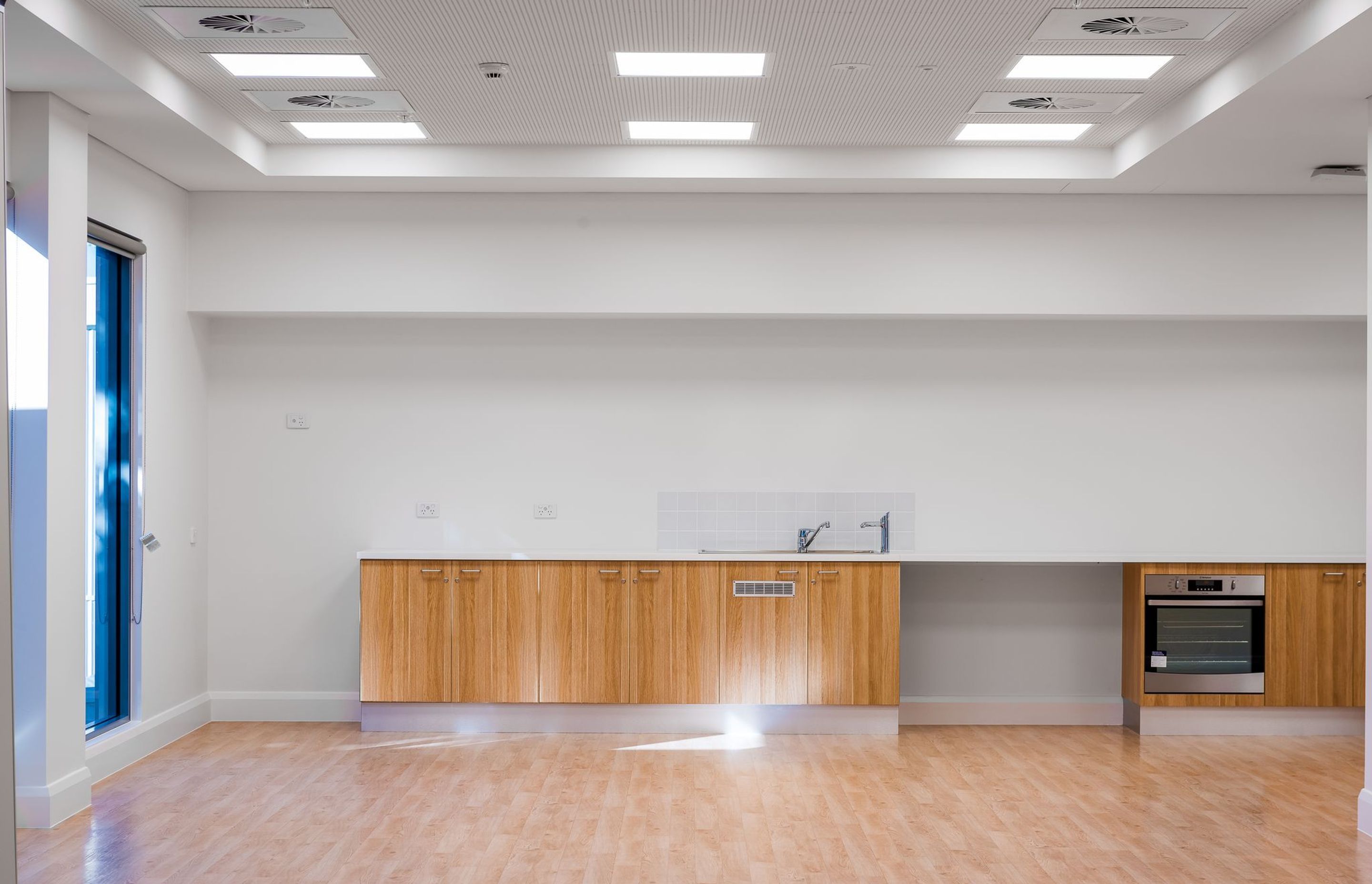 Bulli Aged Care