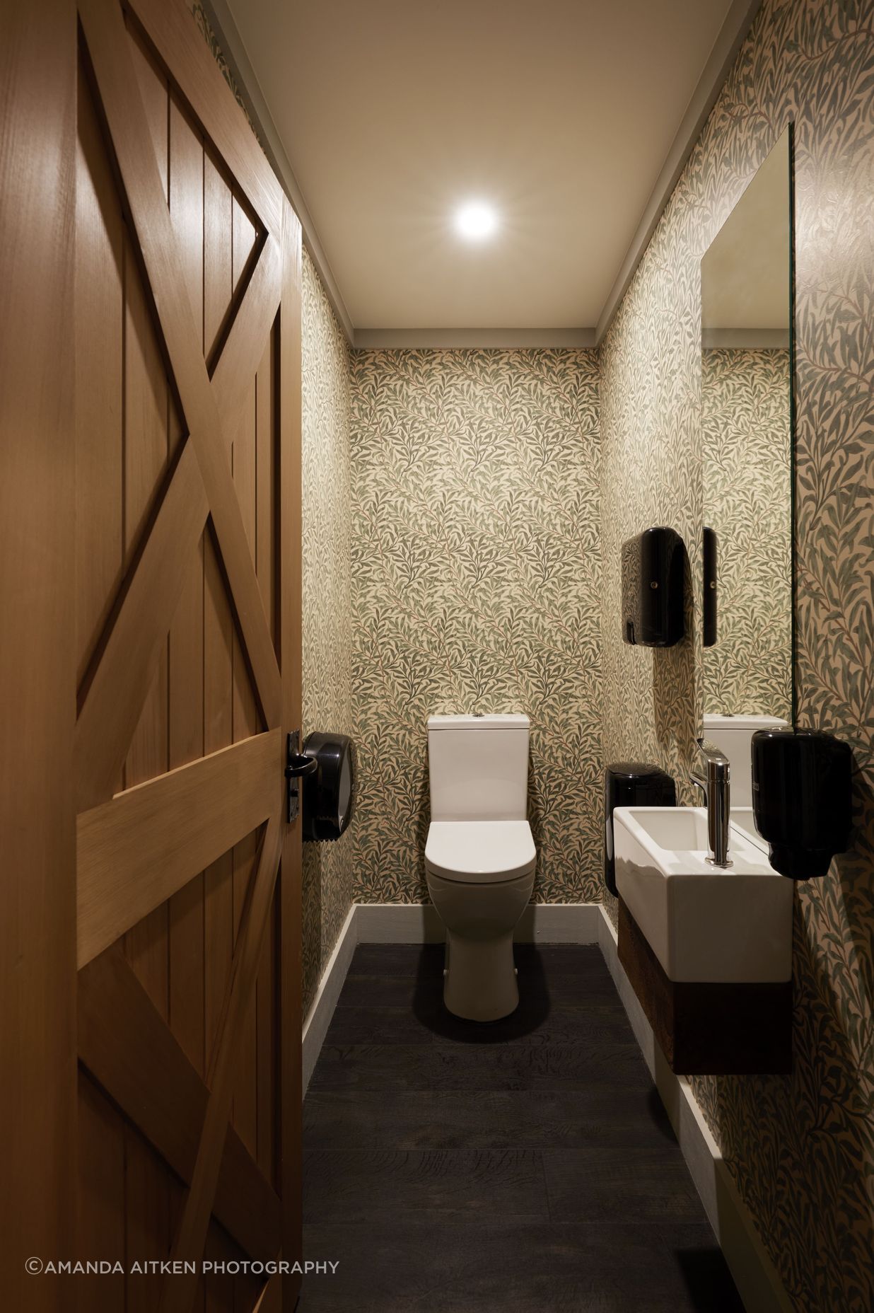 The Stables - Cambridge Oaks Lifestyle Village