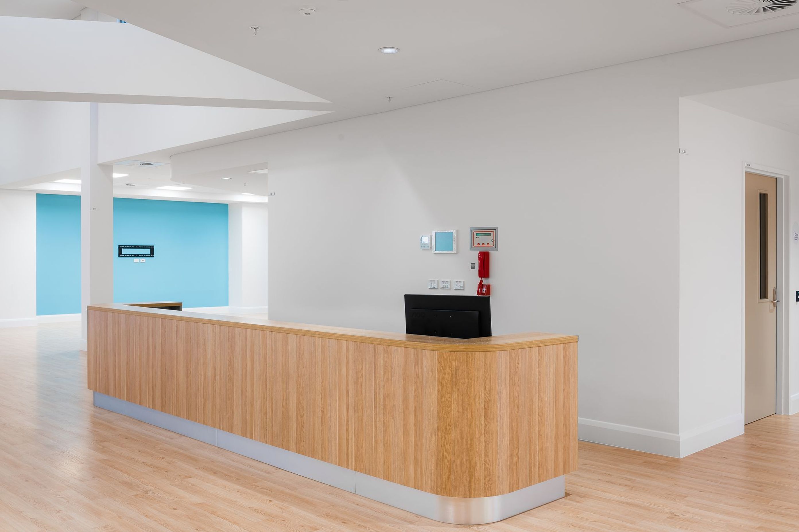 Bulli Aged Care