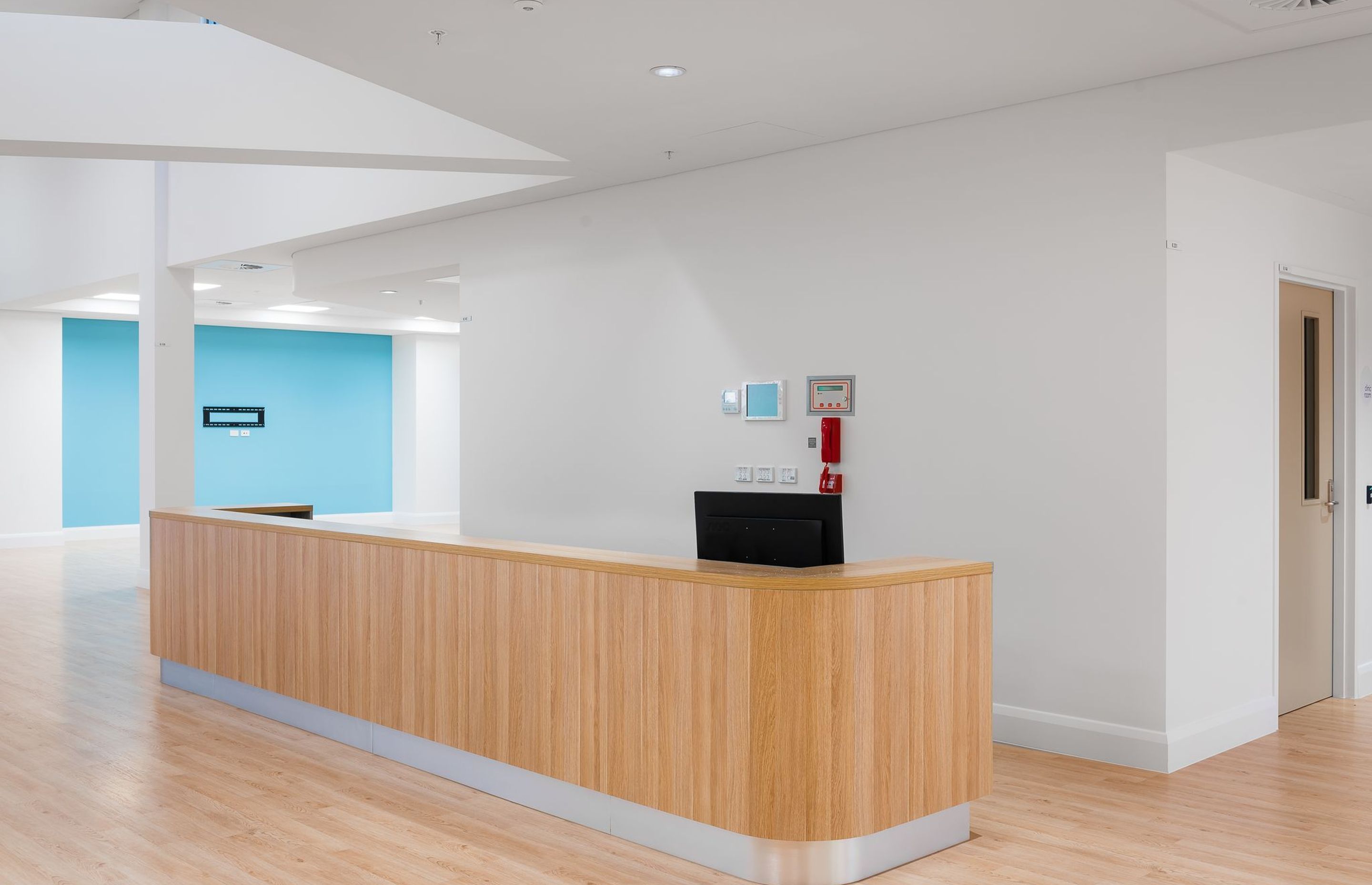 Bulli Aged Care