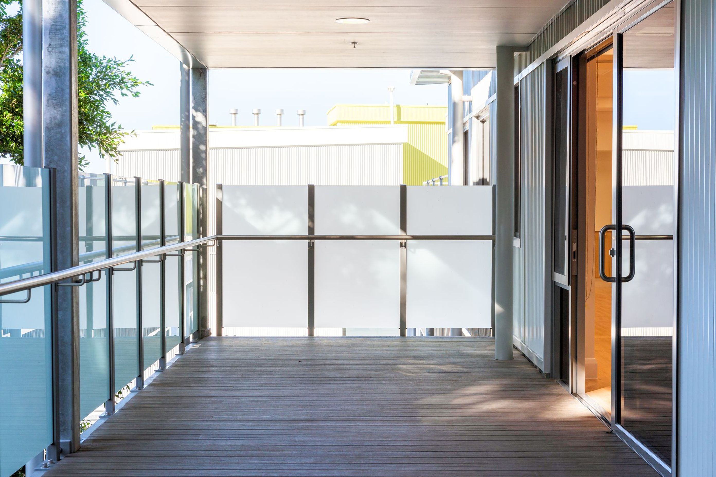 Bulli Aged Care