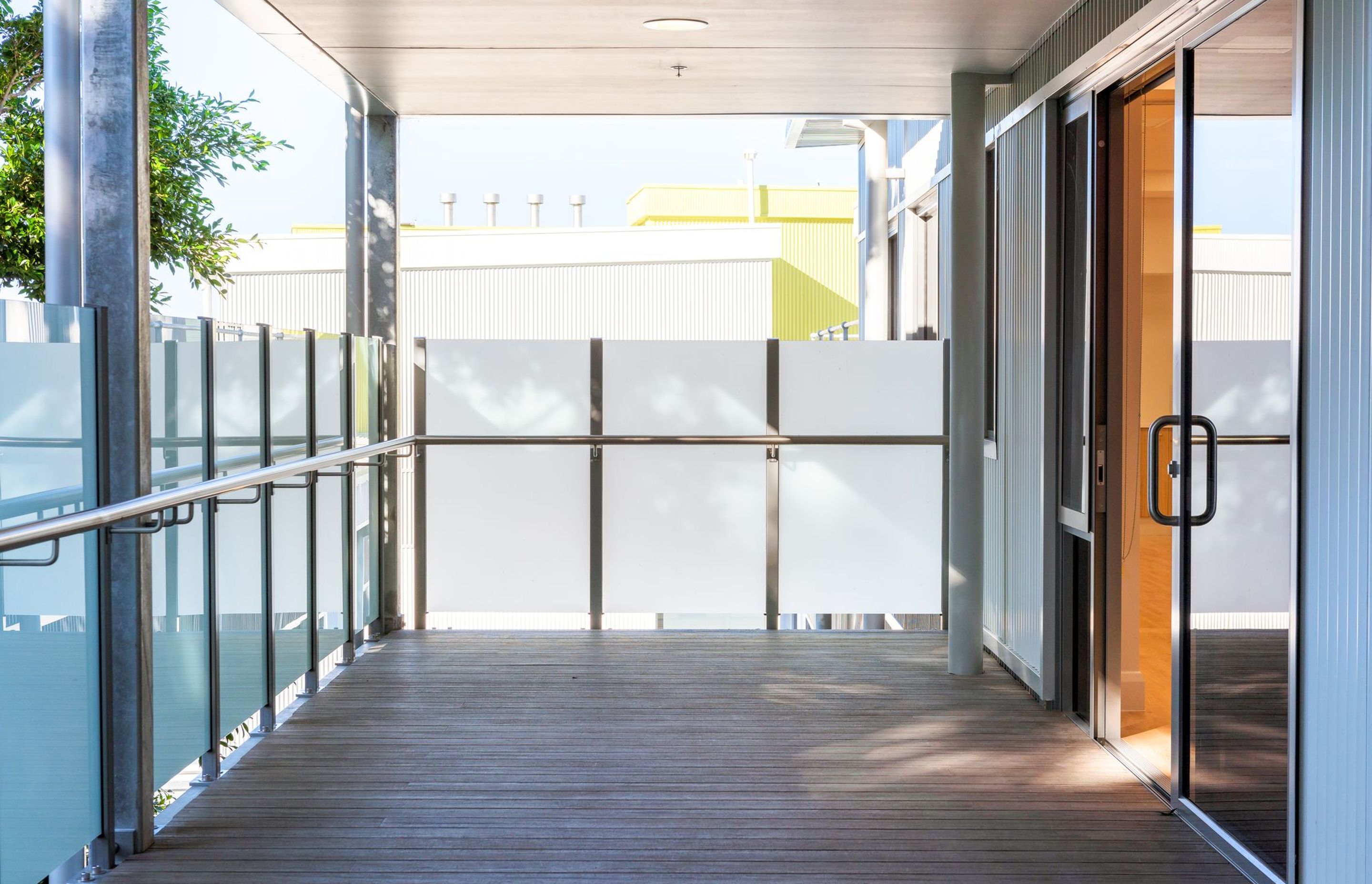 Bulli Aged Care