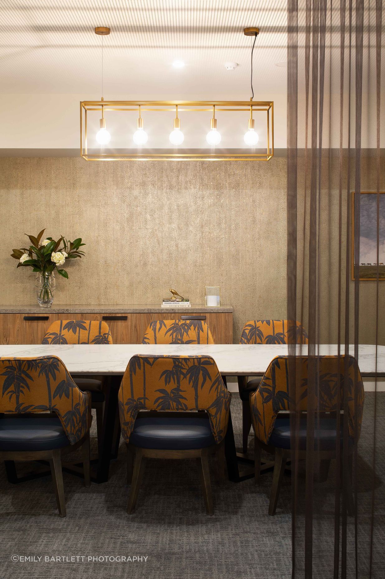 Trugo Place Aged Care Facility, Newport