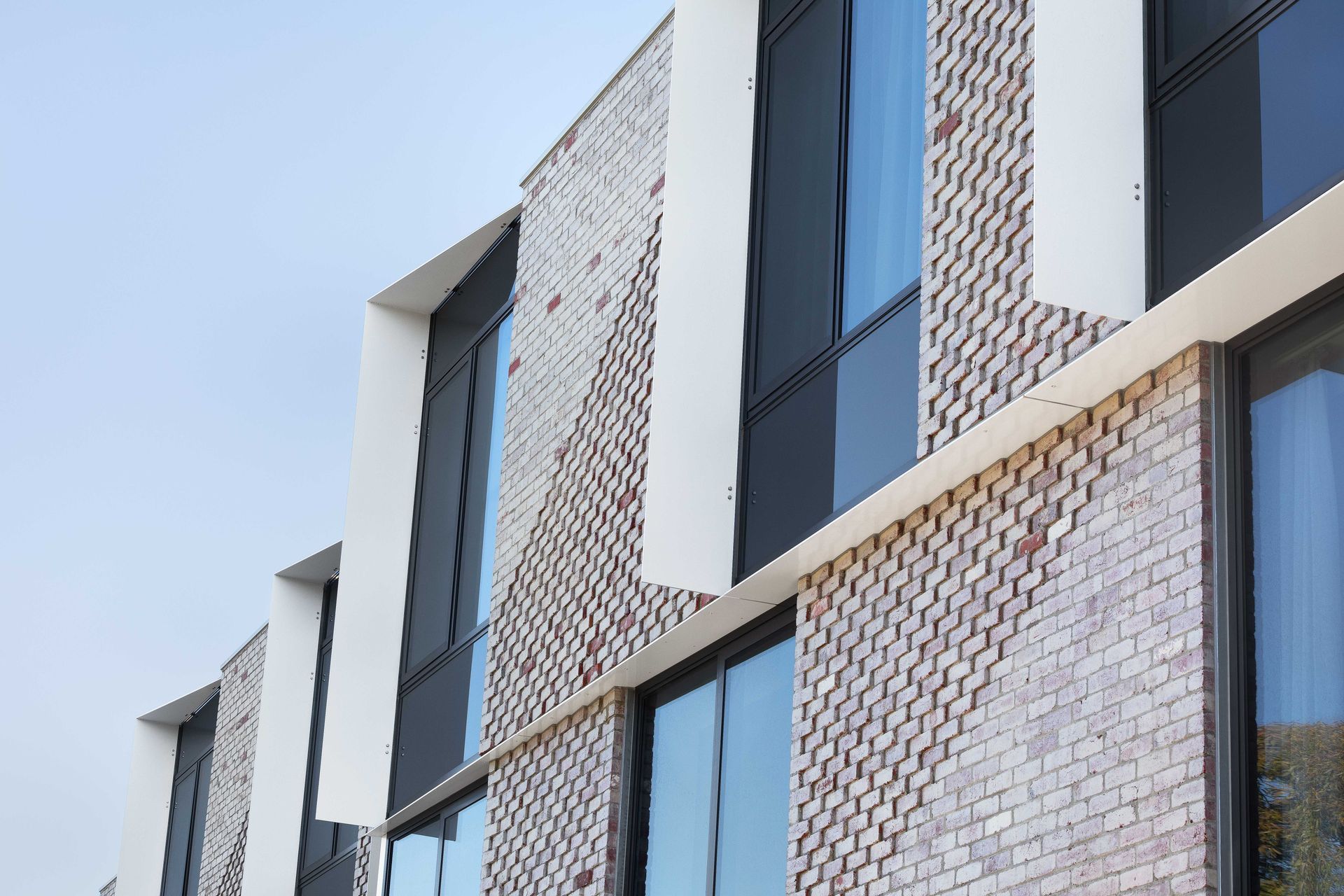 Trugo Place Aged Care Facility, Newport