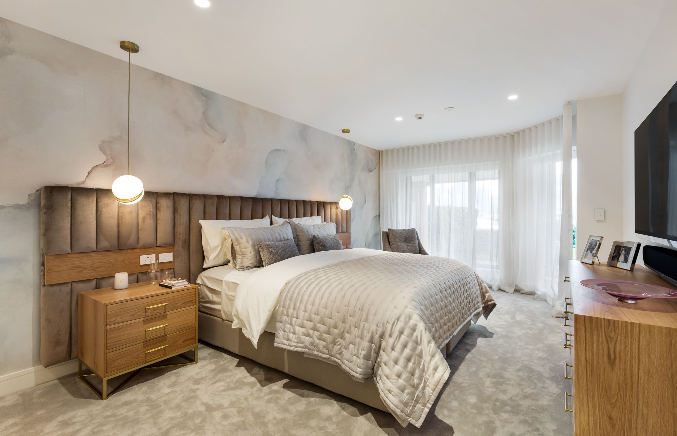 Photography: Studio Thirty Three