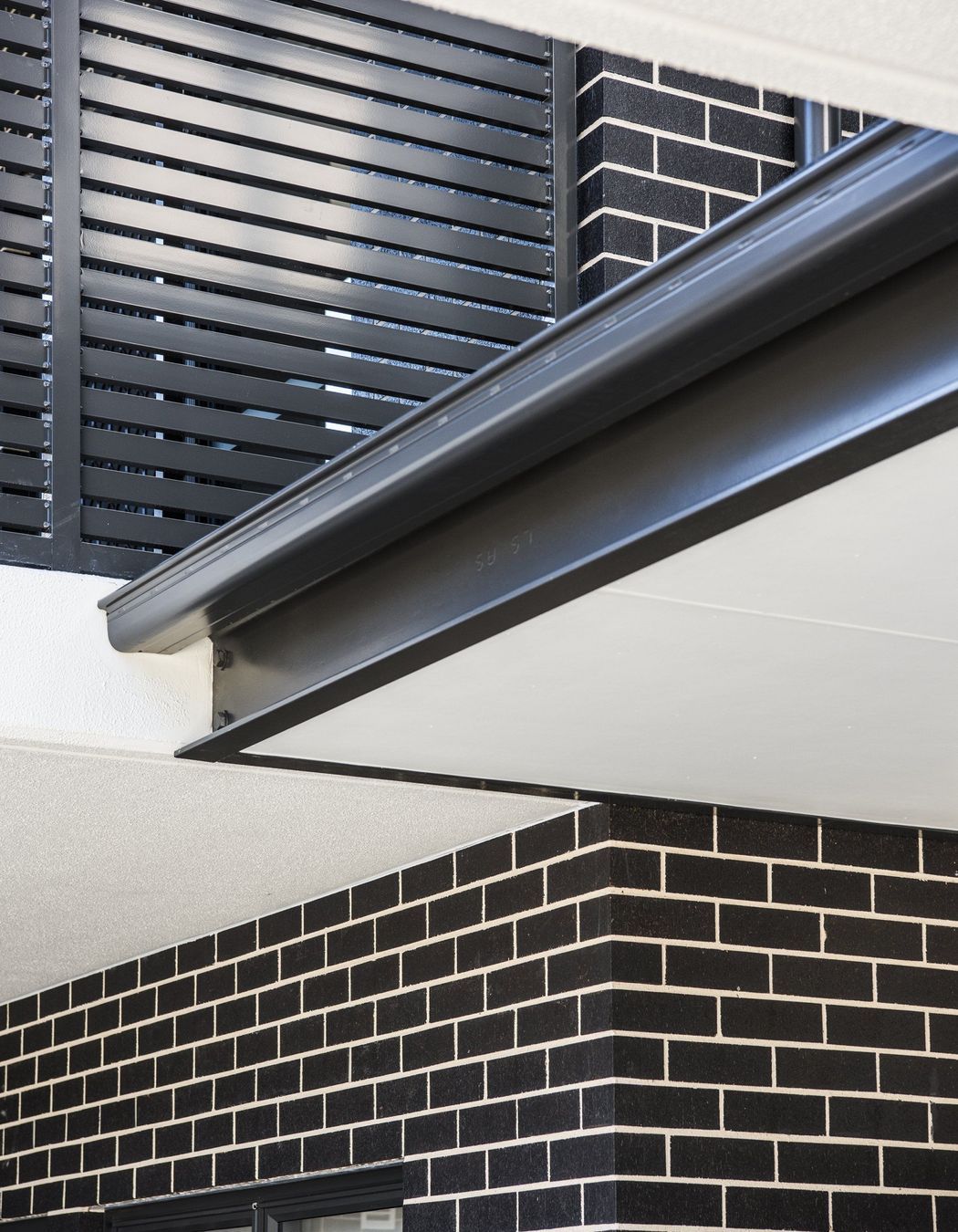 NSW Land and Housing Corporation