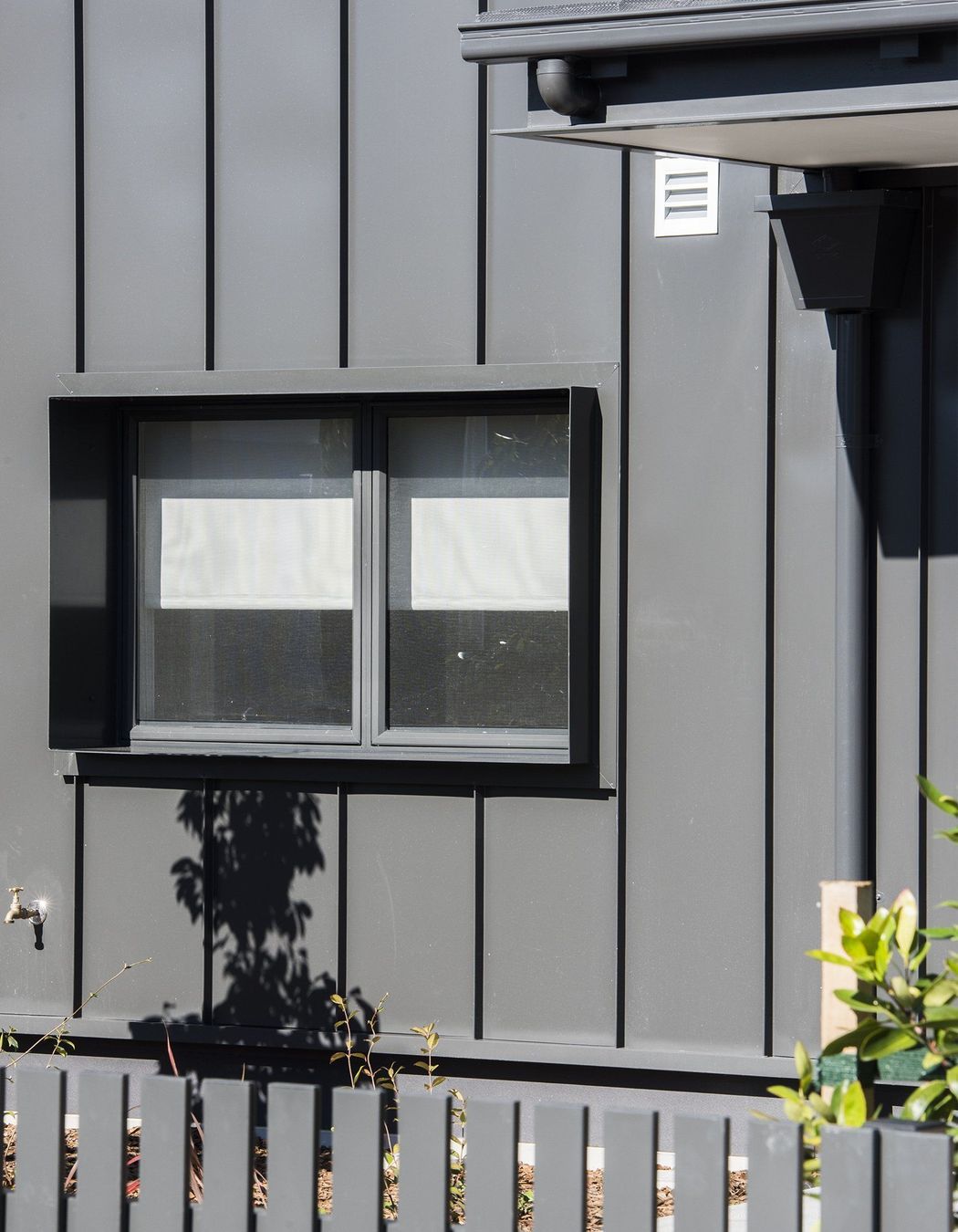 NSW Land and Housing Corporation