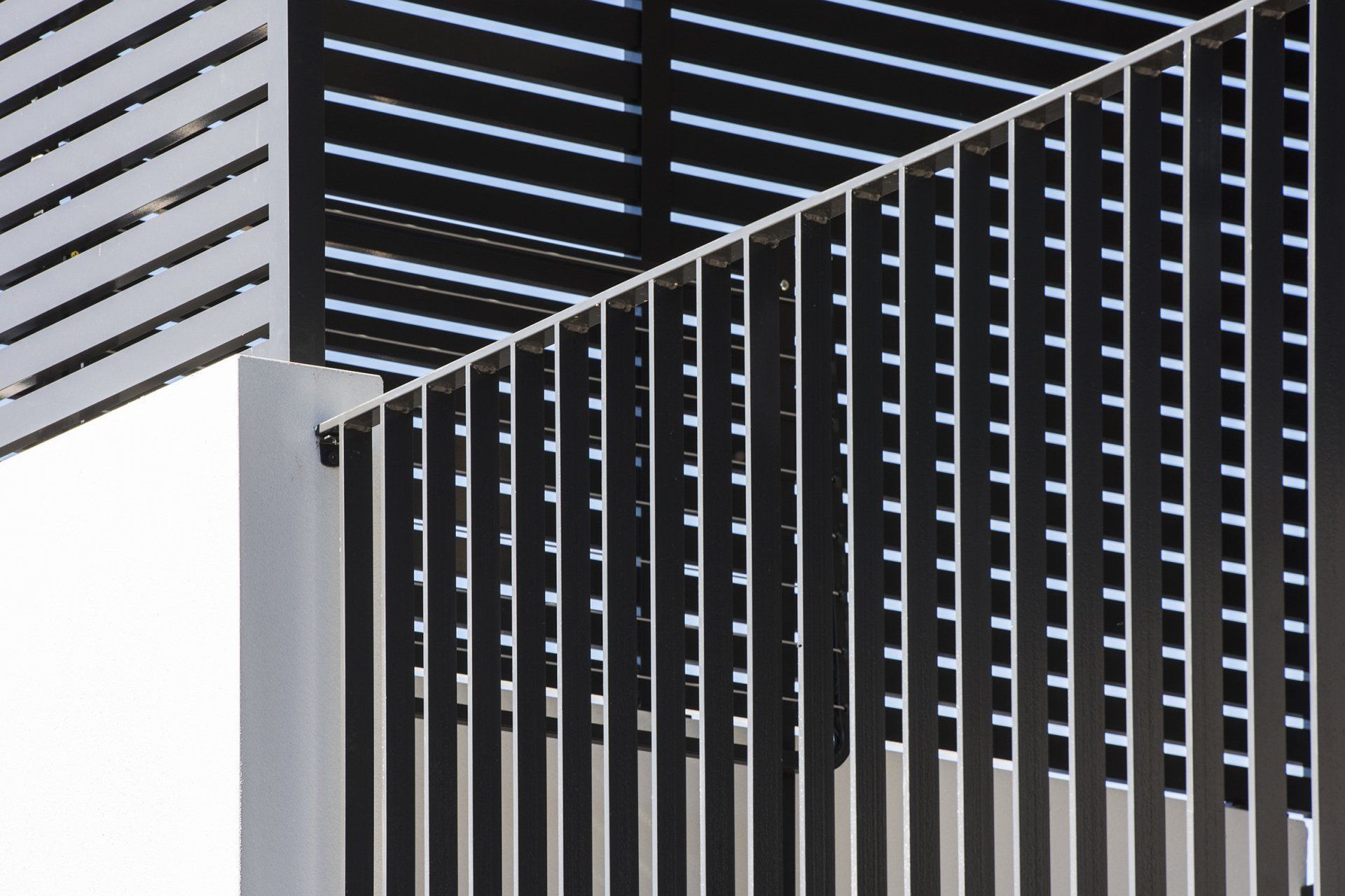 NSW Land and Housing Corporation