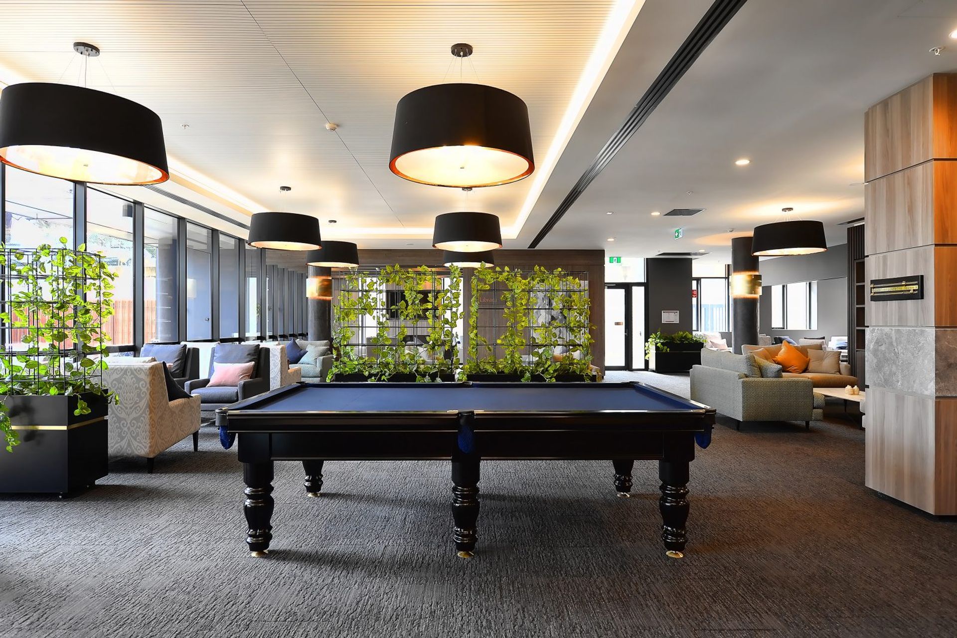 Baptcare The Orchards Community