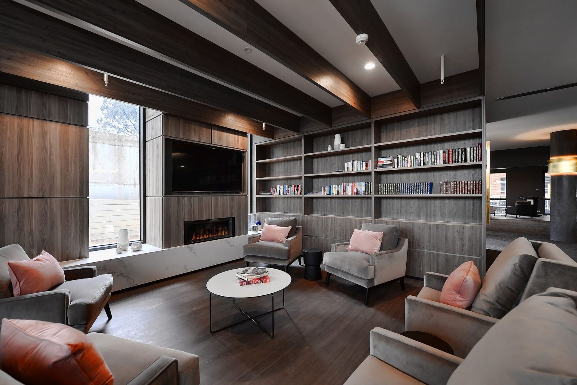 Baptcare The Orchards Community