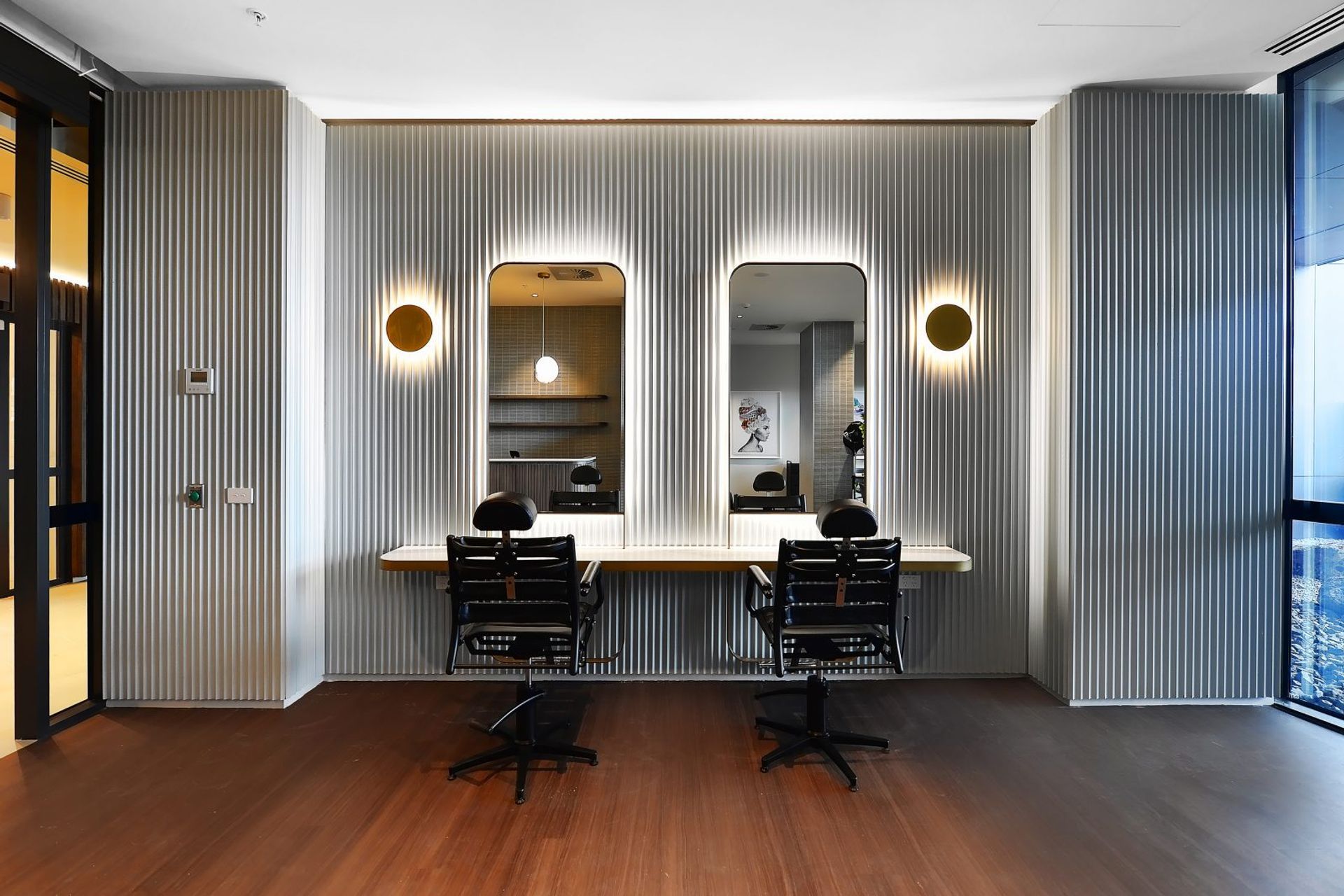 Baptcare The Orchards Community