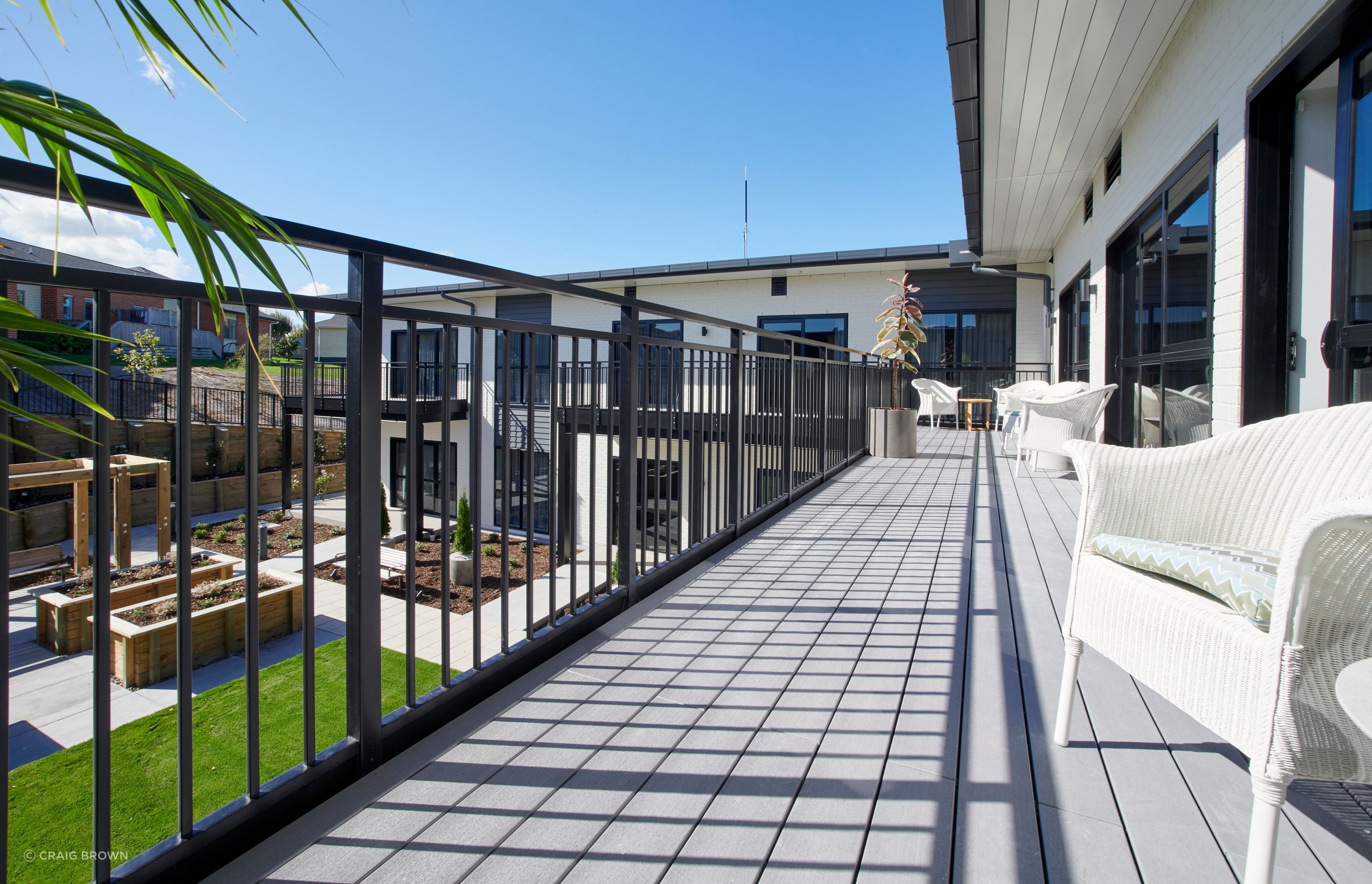Arvida-Lauriston-Park-0054.jpg
