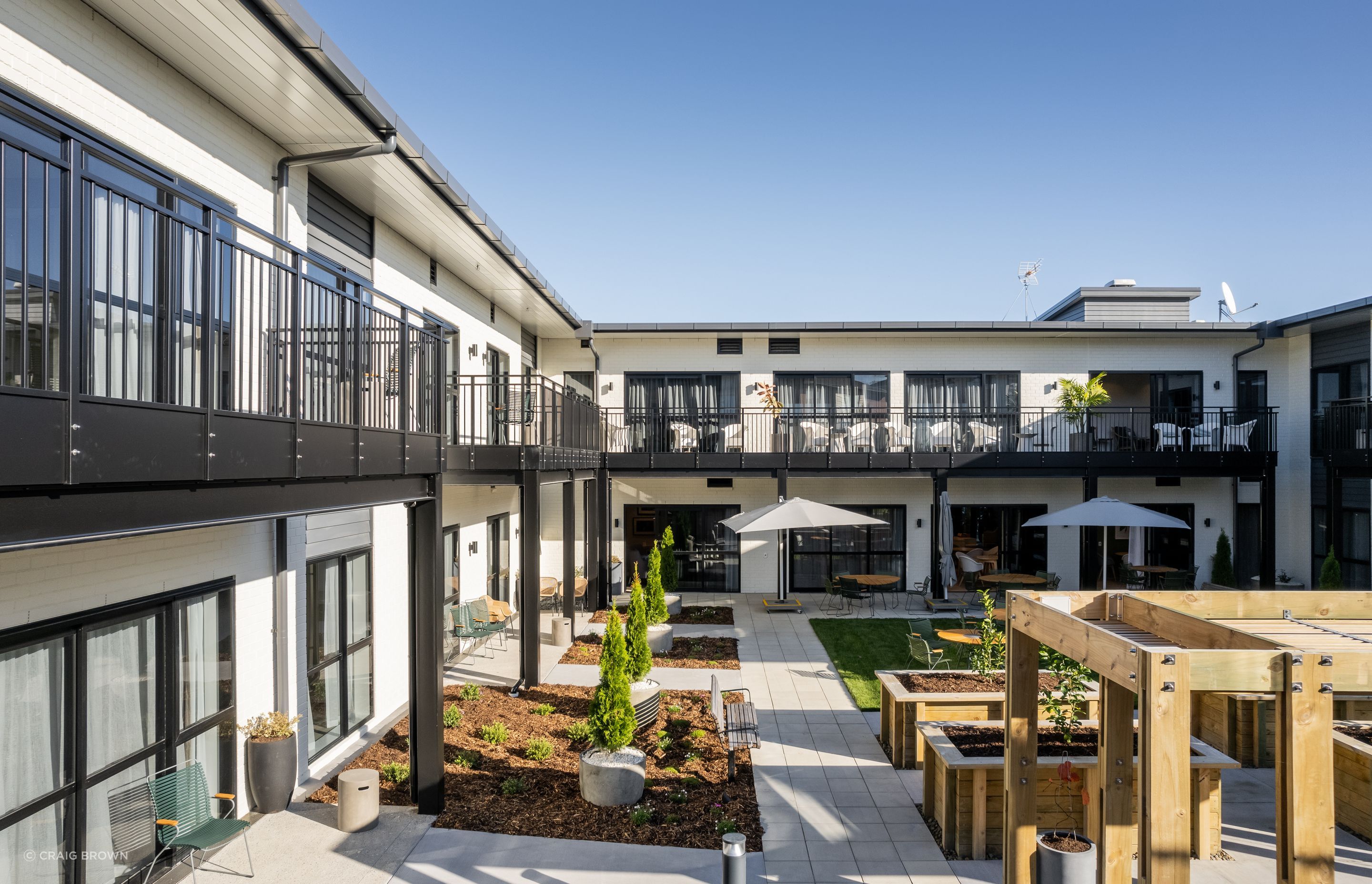 Arvida-Lauriston-Park-56.jpg